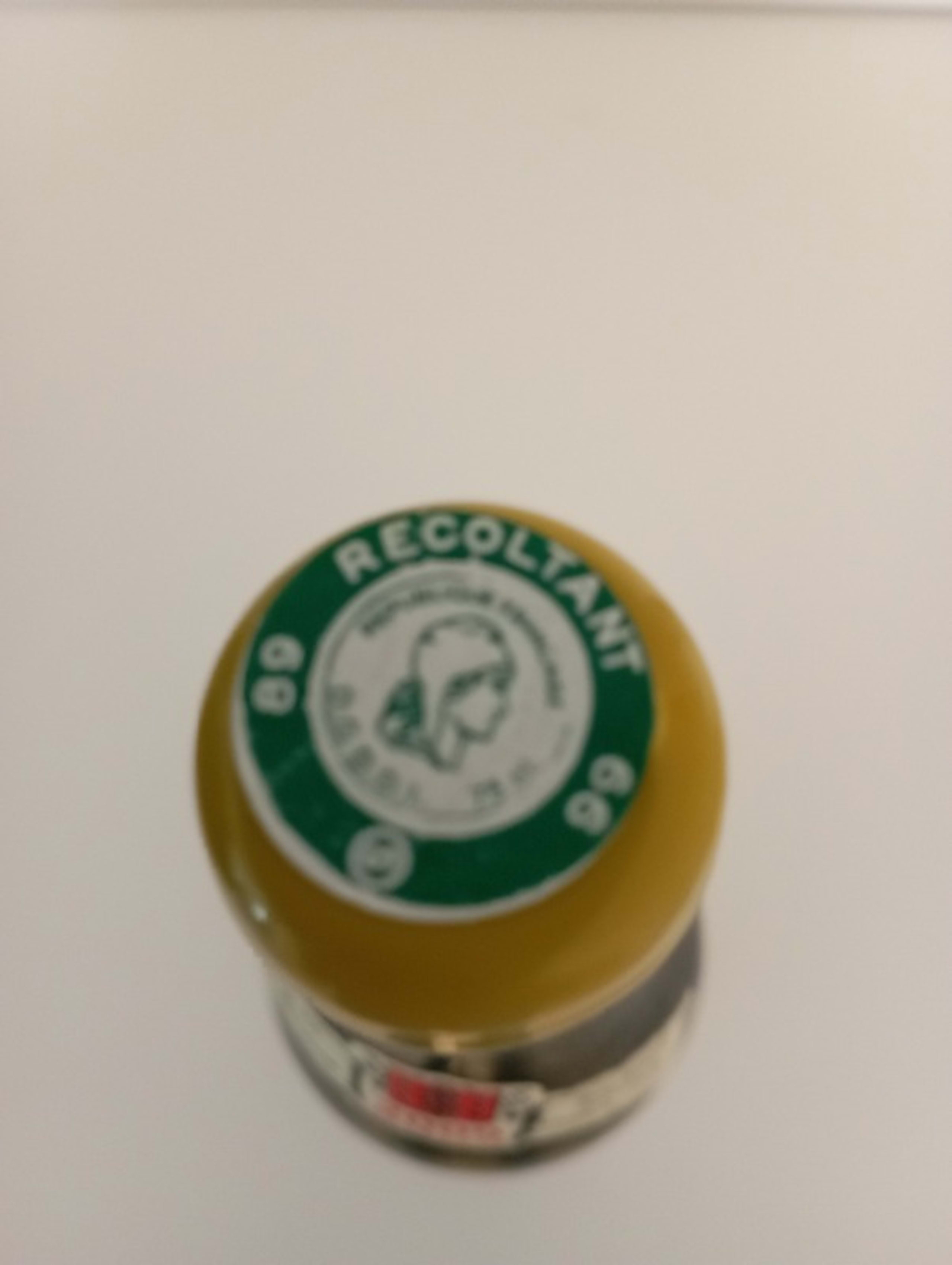 Capsules