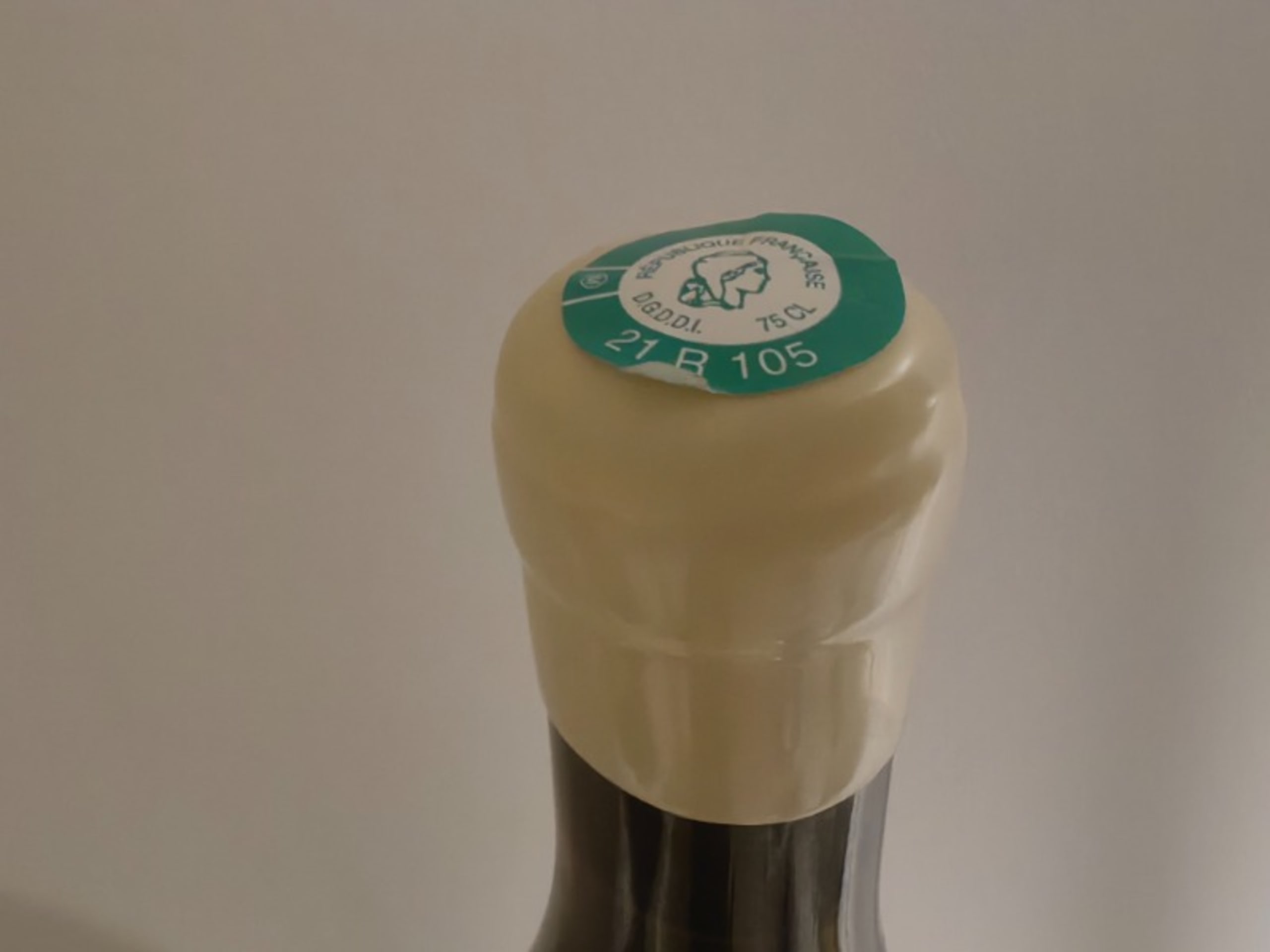 Capsules