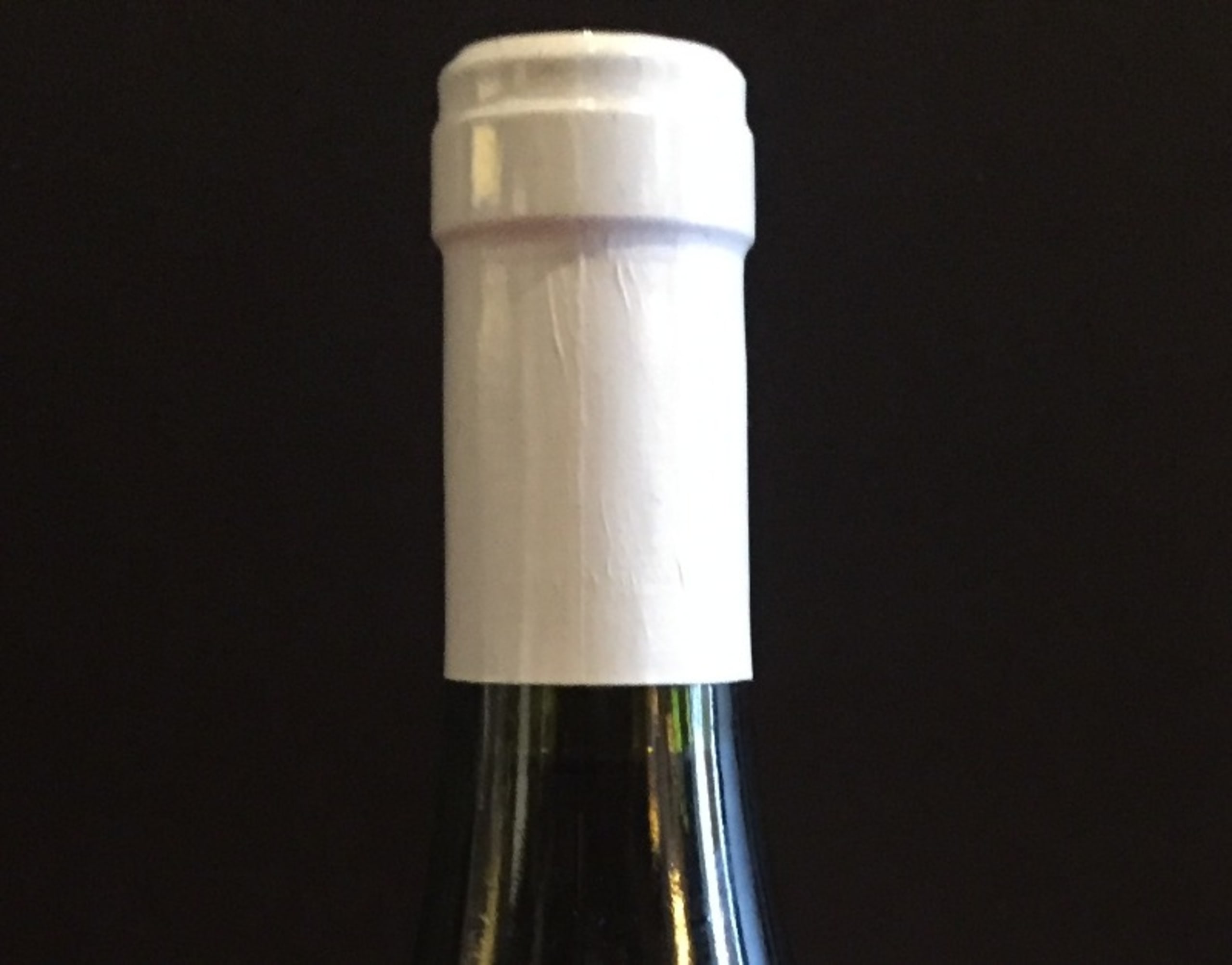 Wine Level