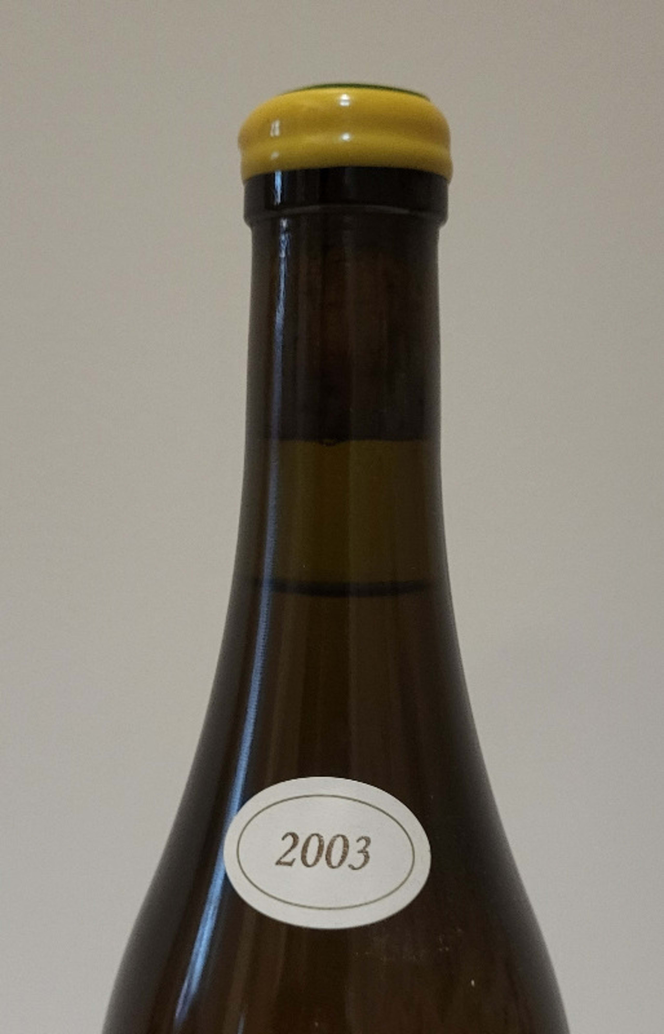 Wine Level