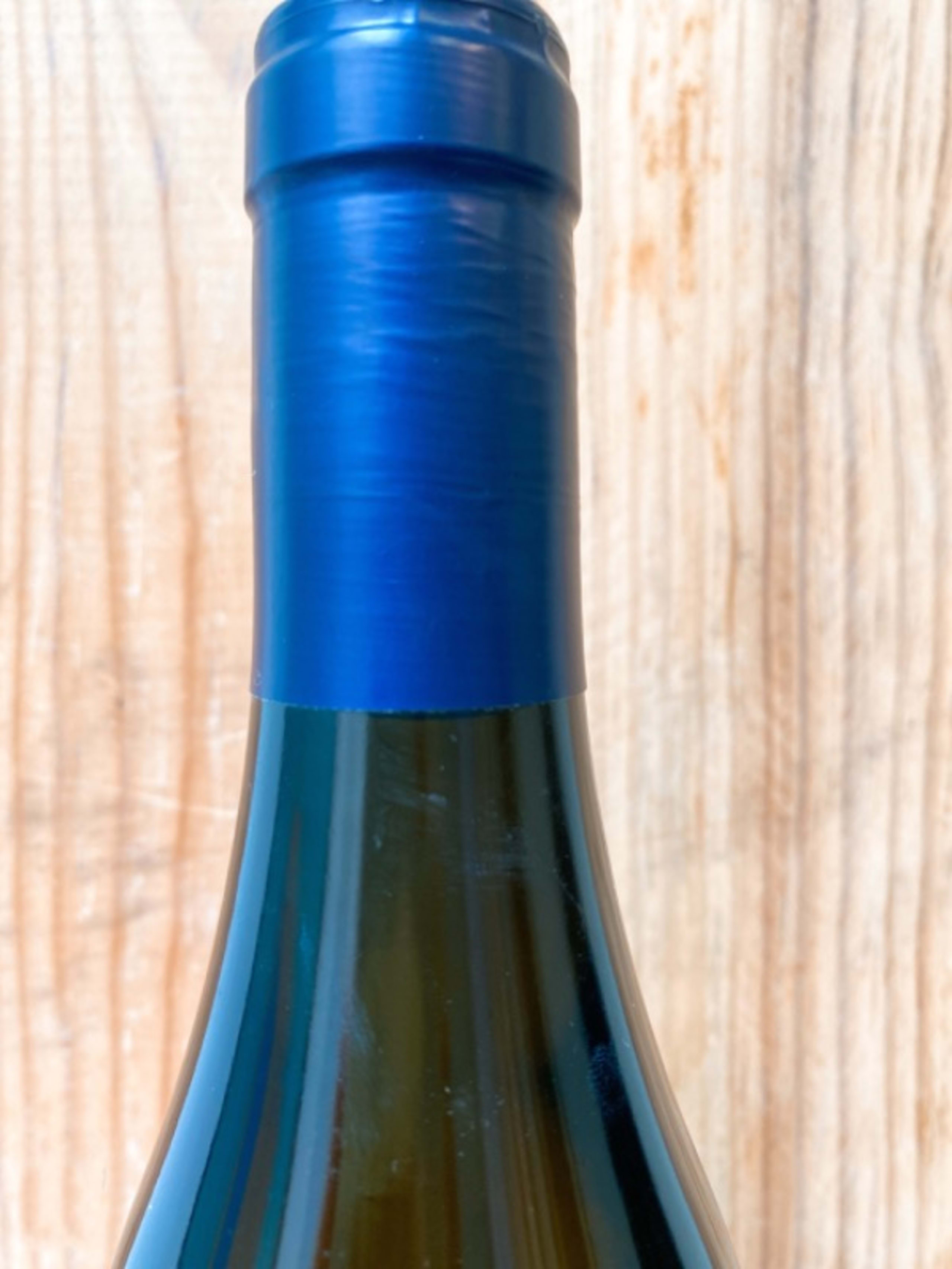 Wine Level