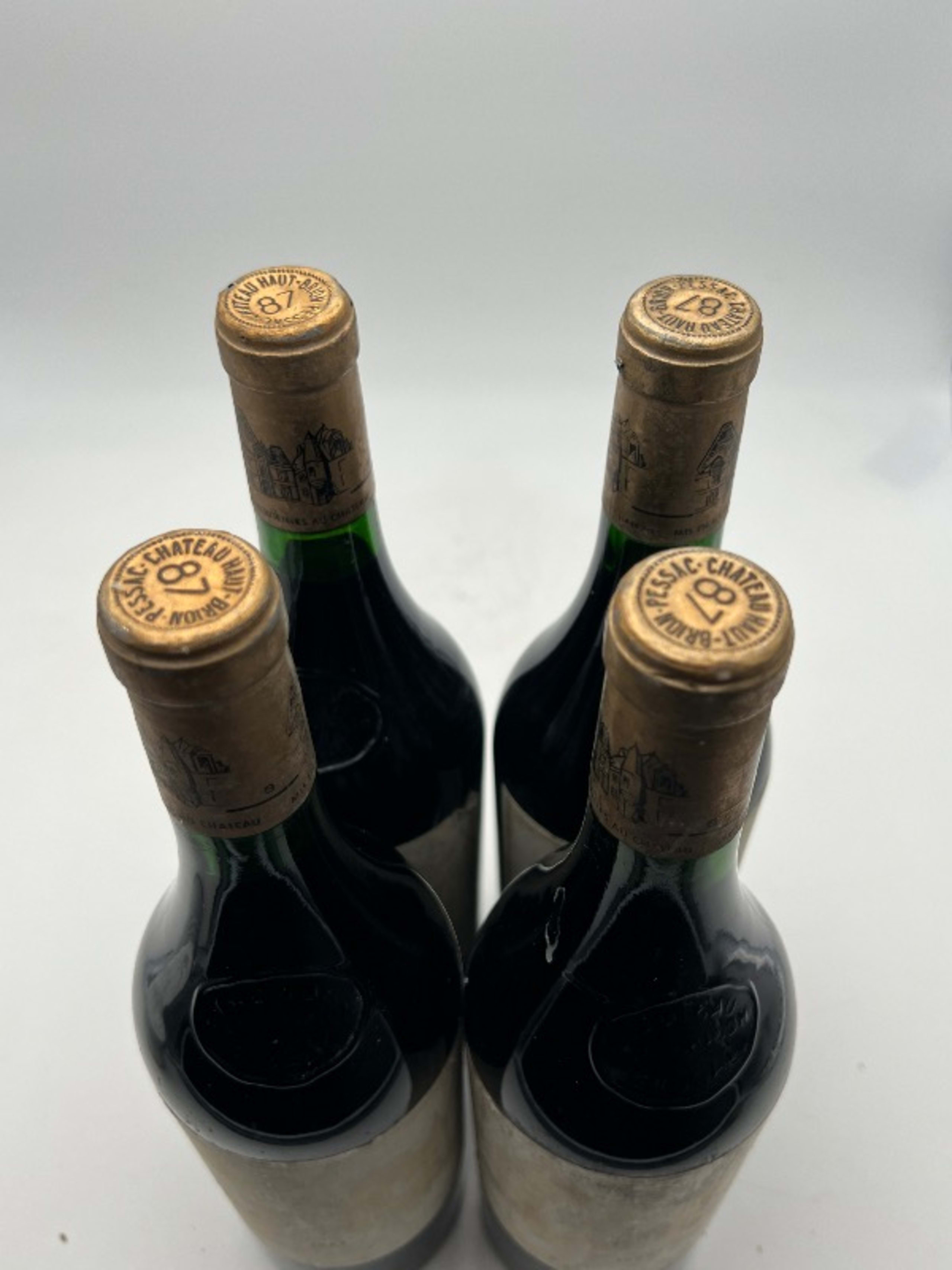 Capsules