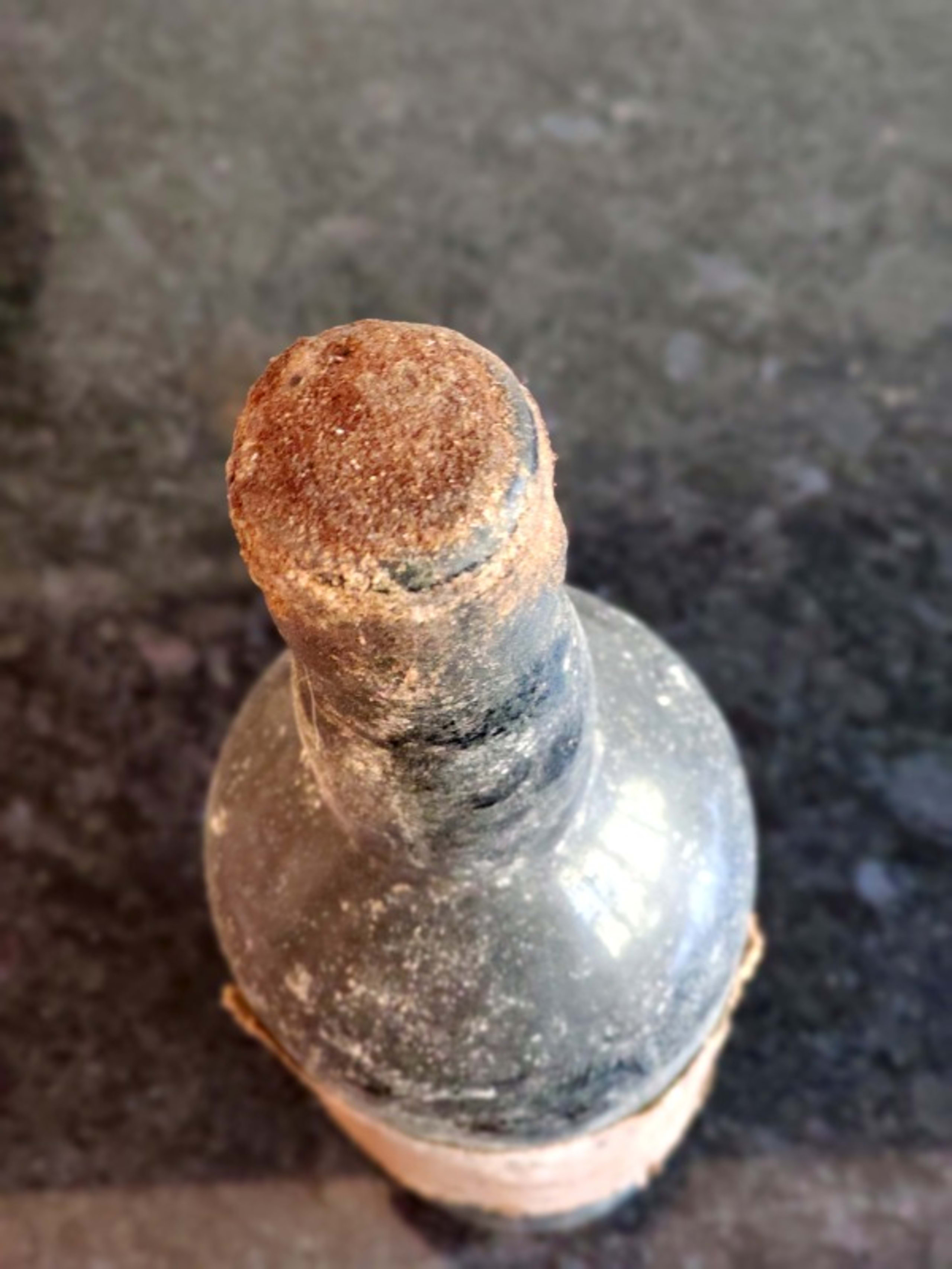 Capsules