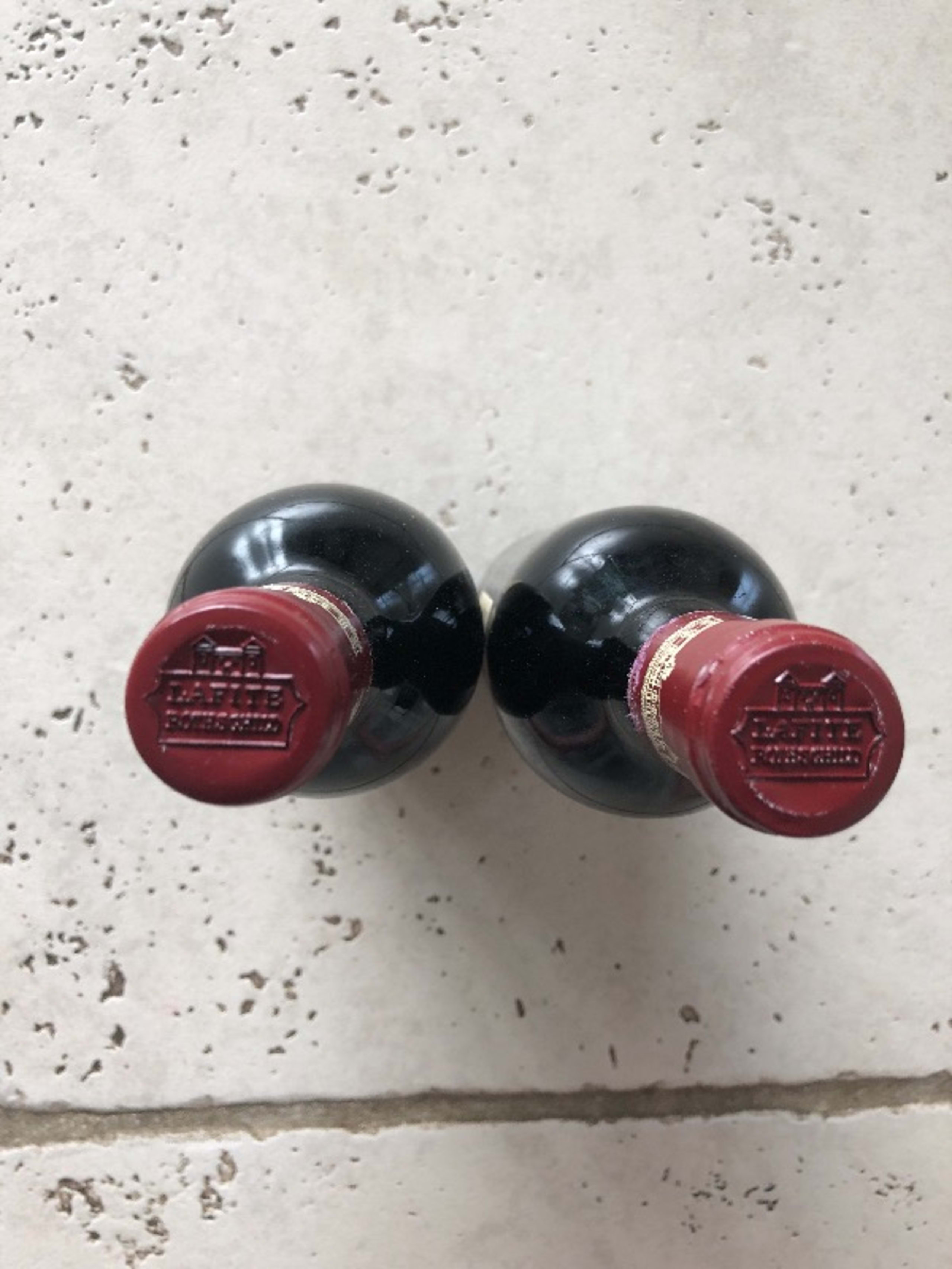 Capsules