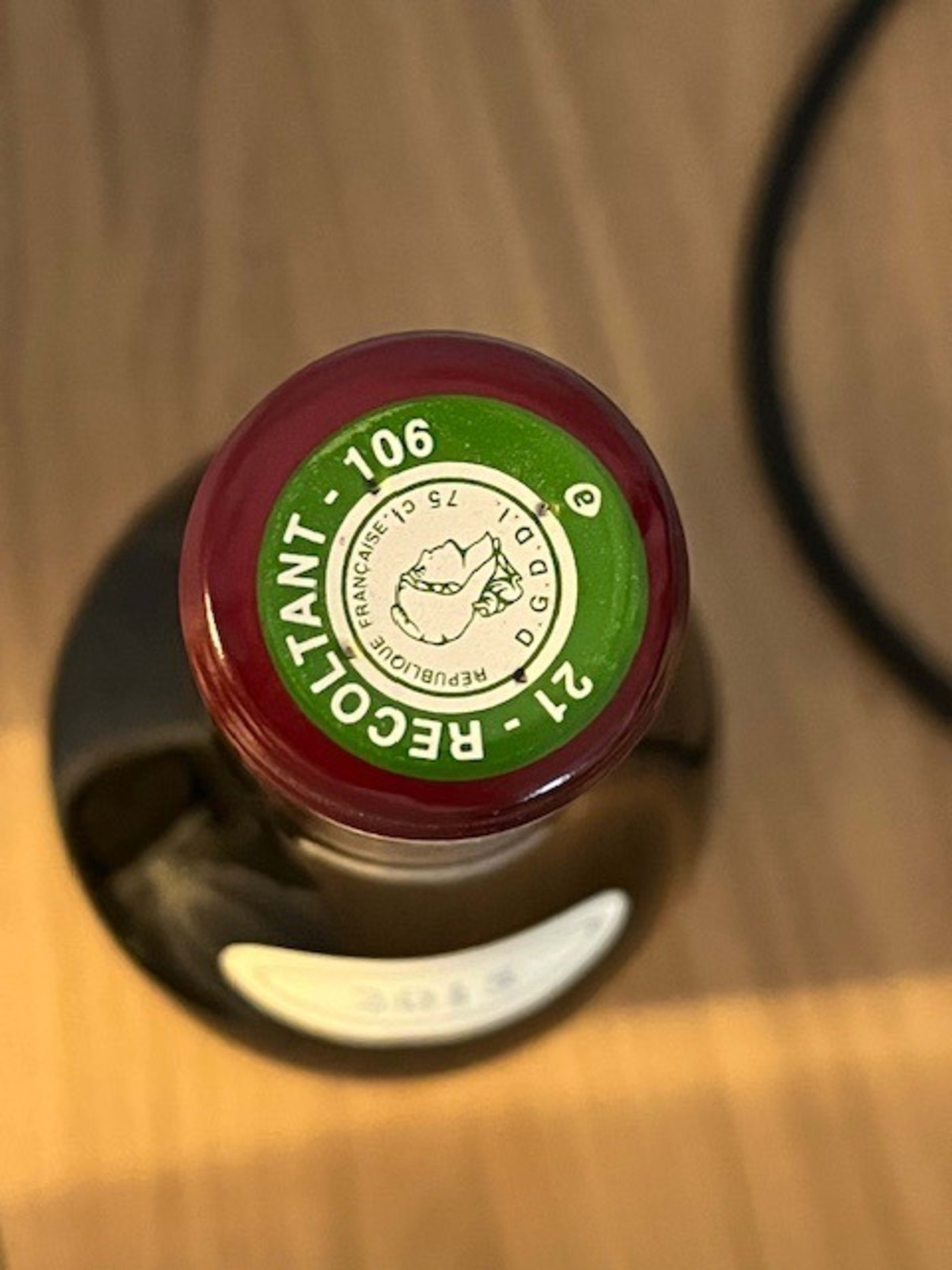 Capsules