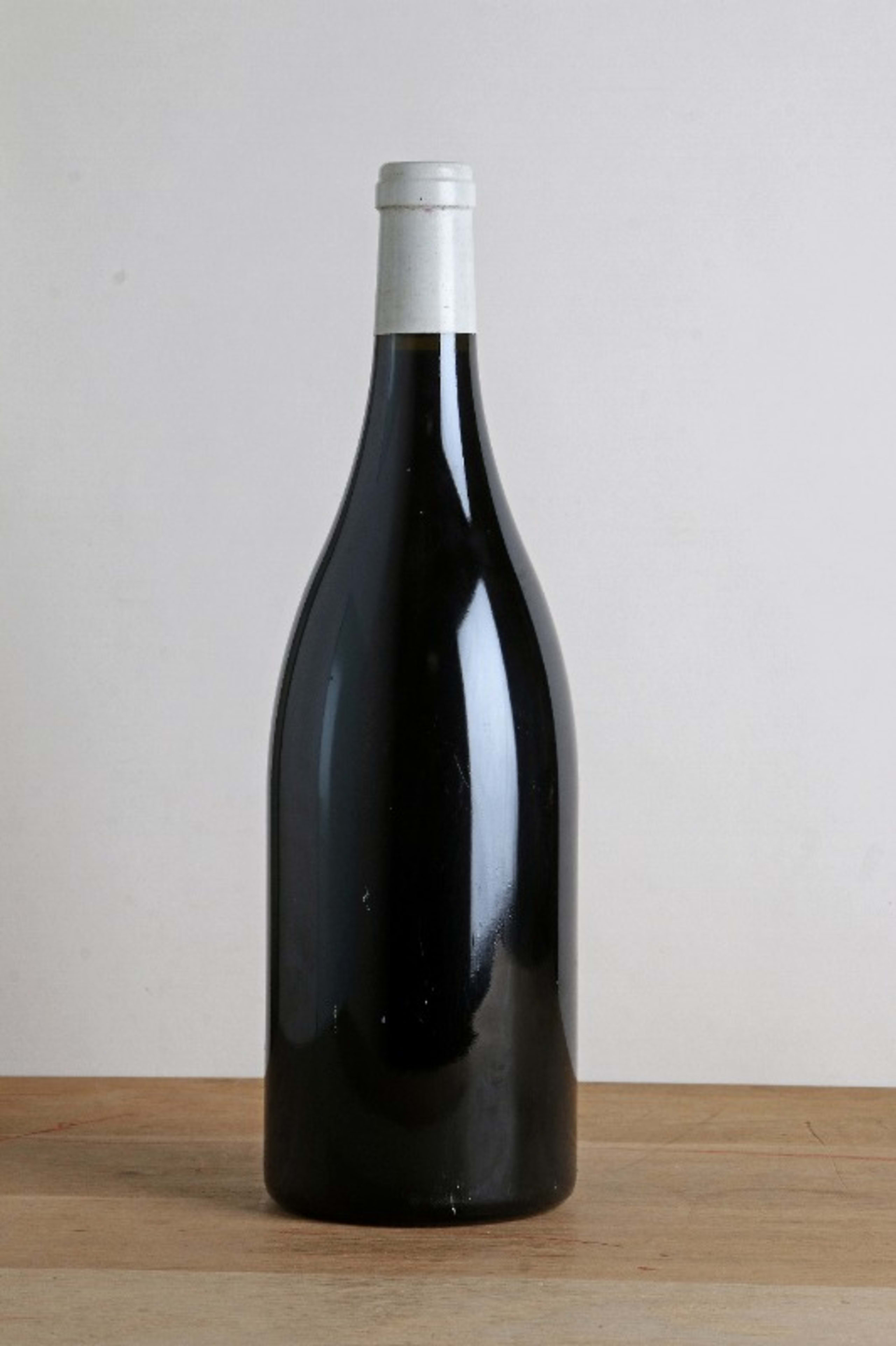 Wine Level