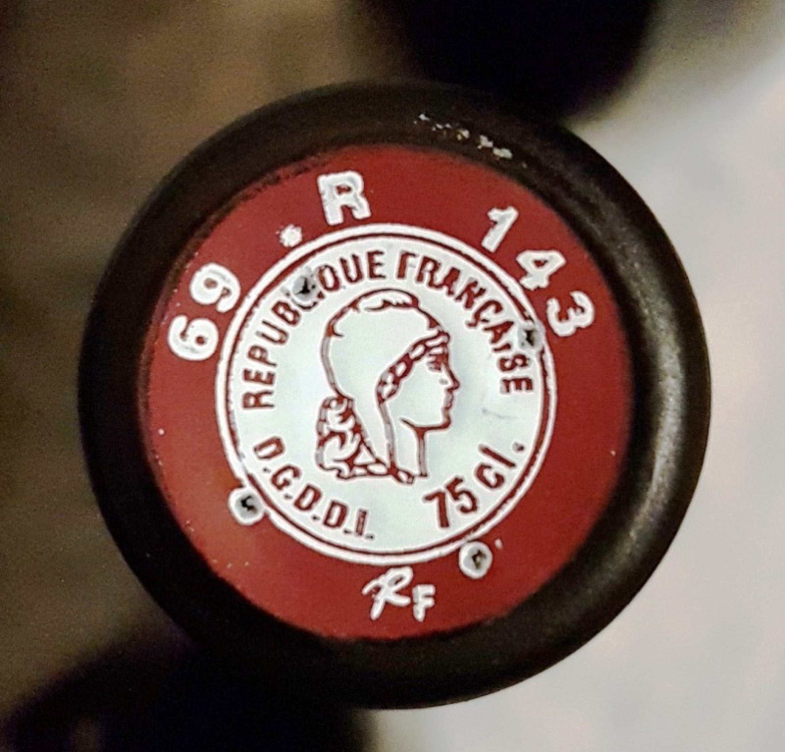 Capsules