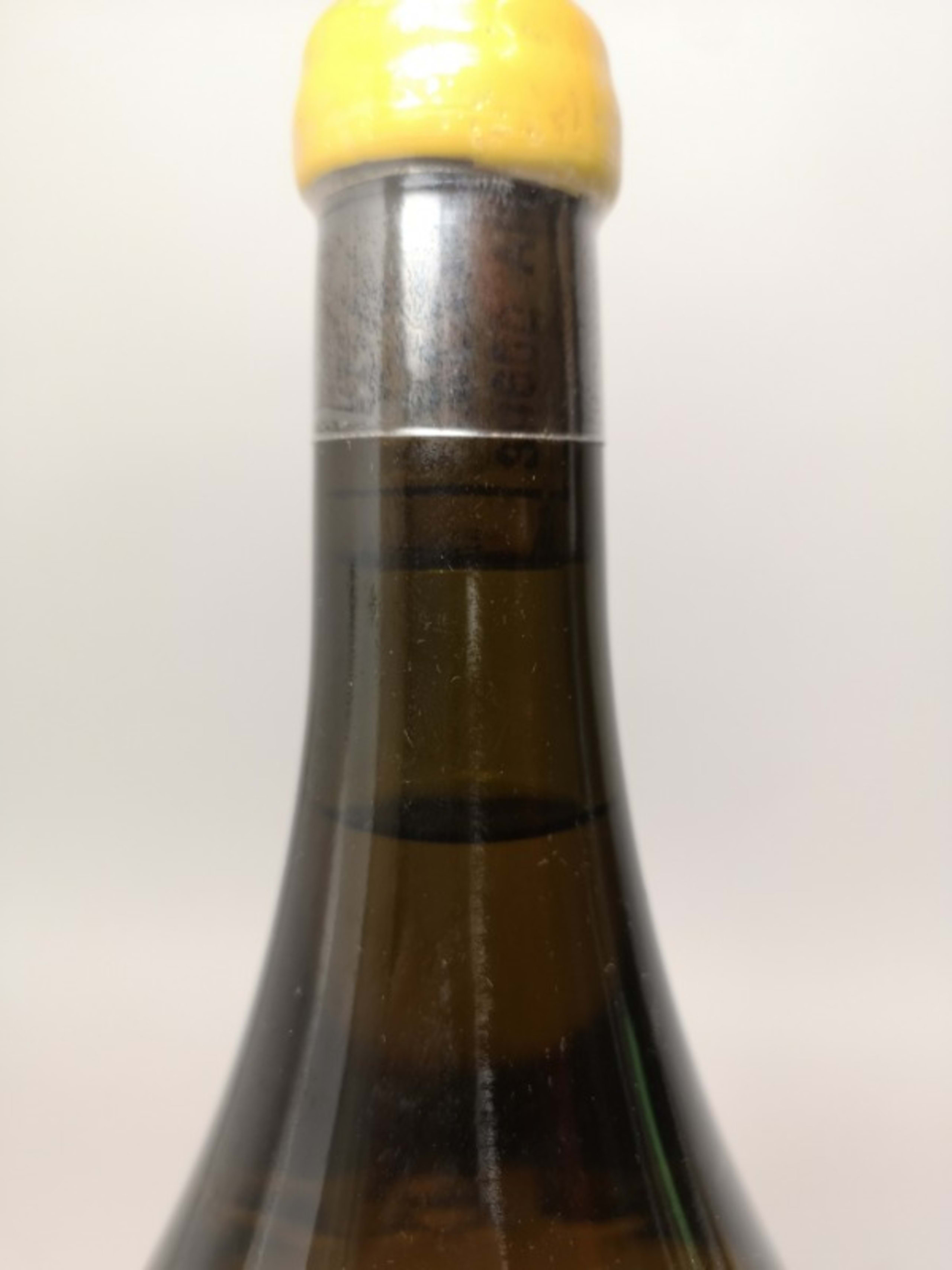 Wine Level