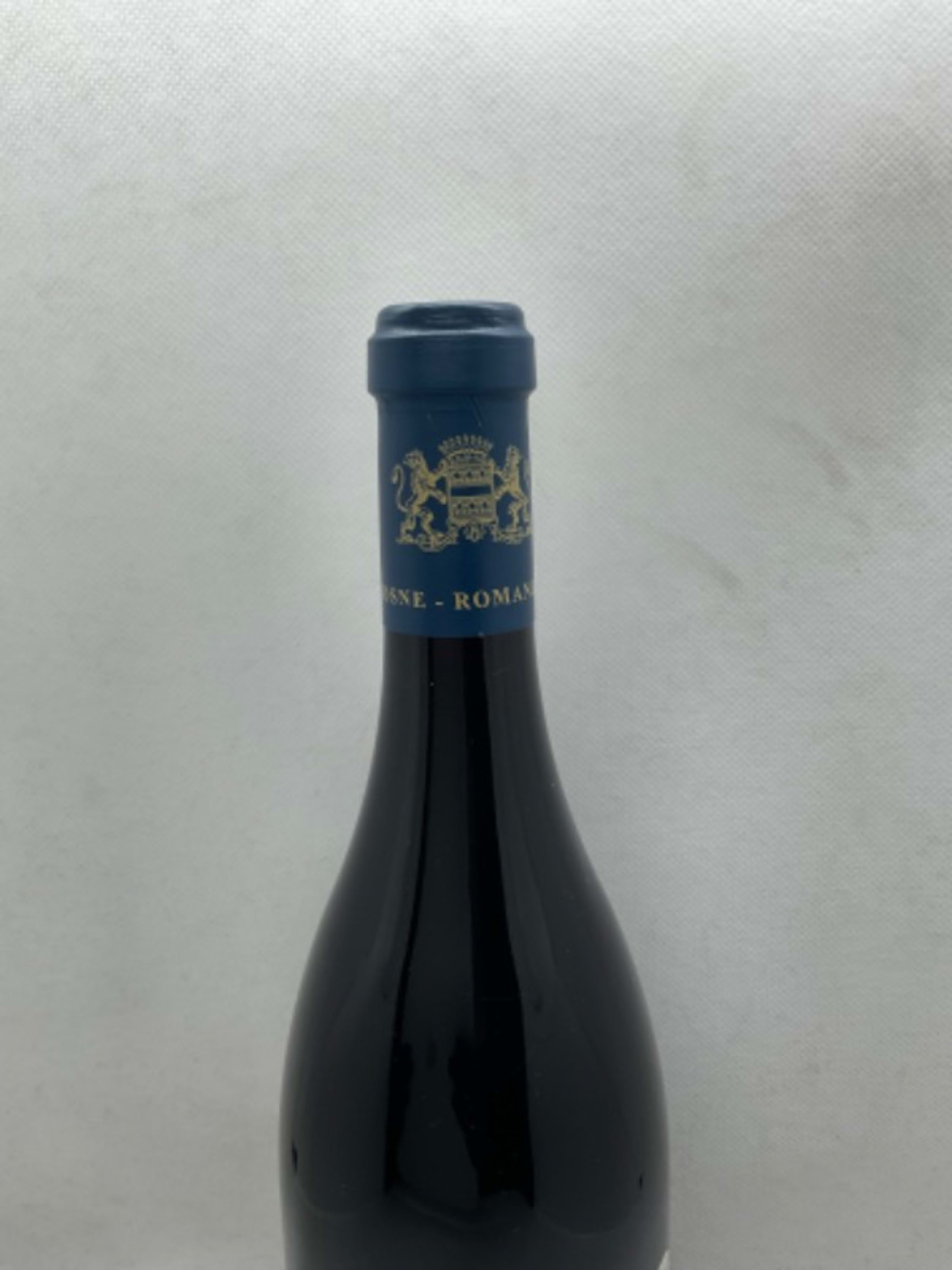 Wine Level