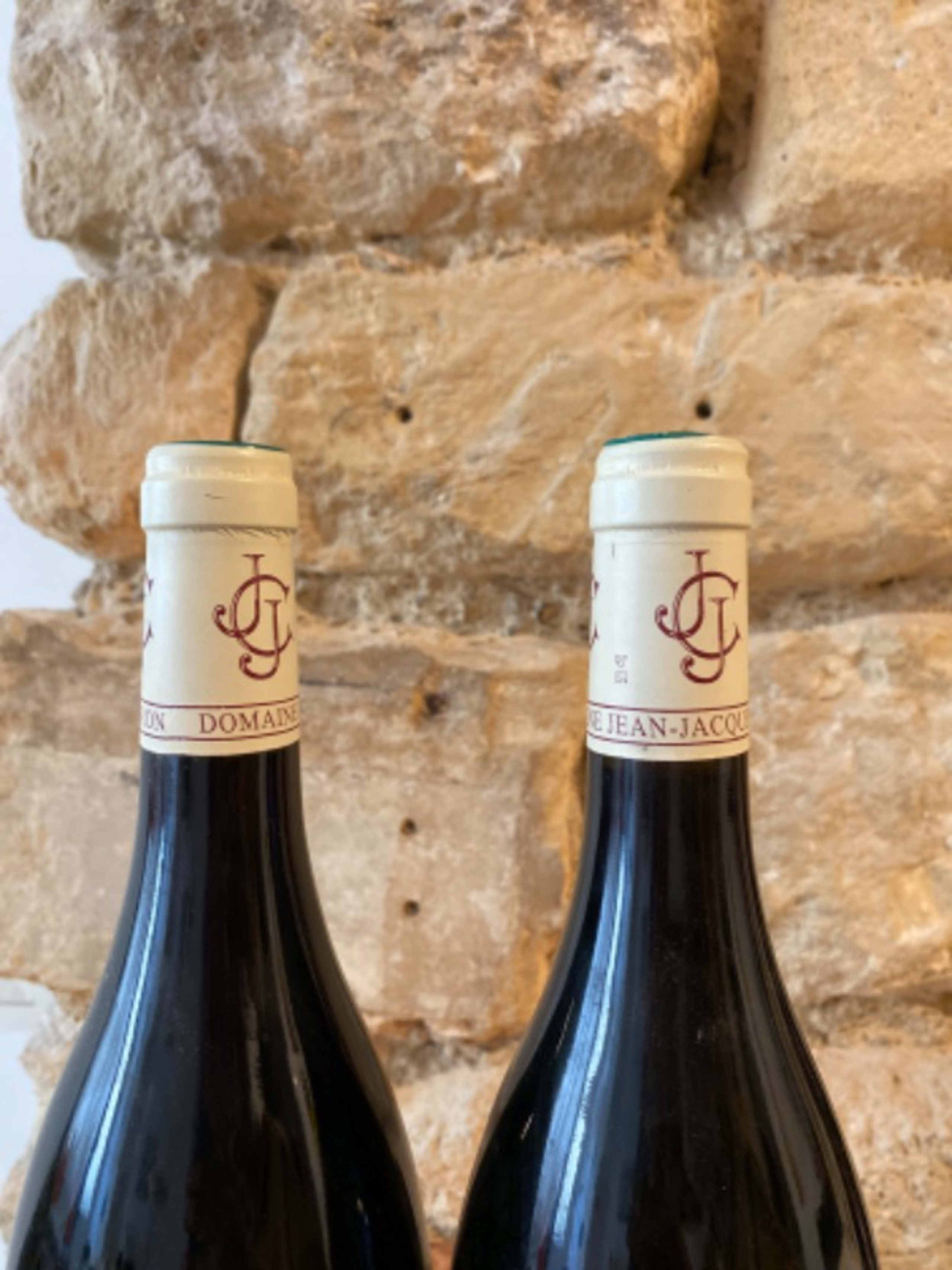 Wine Level