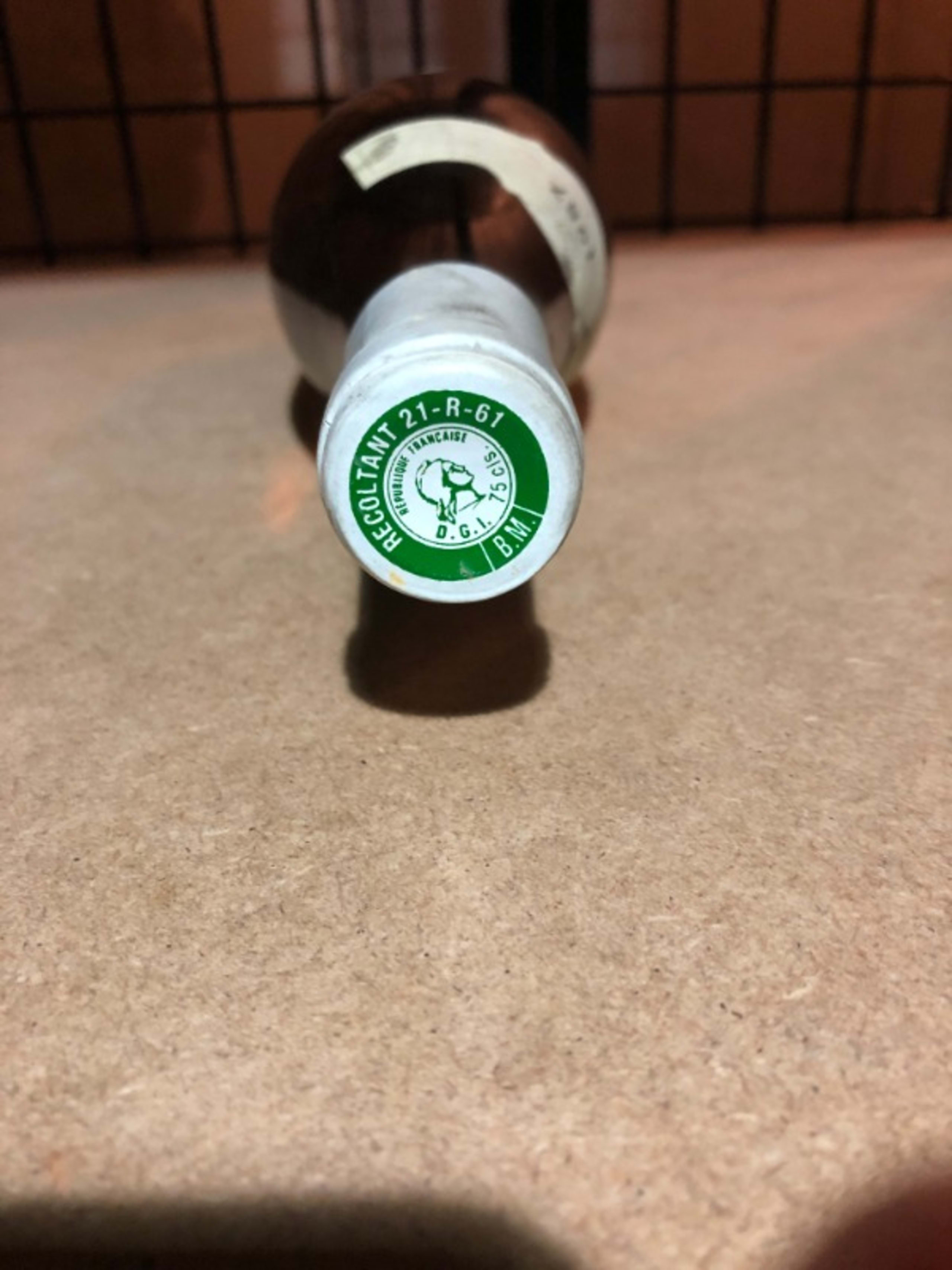 Capsules