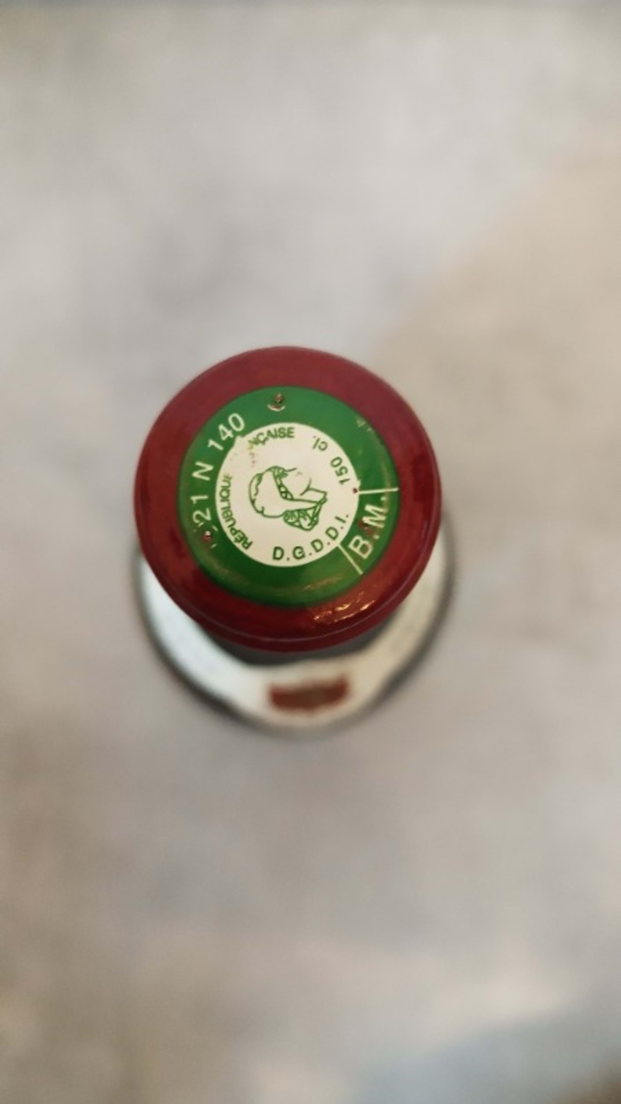 Capsules