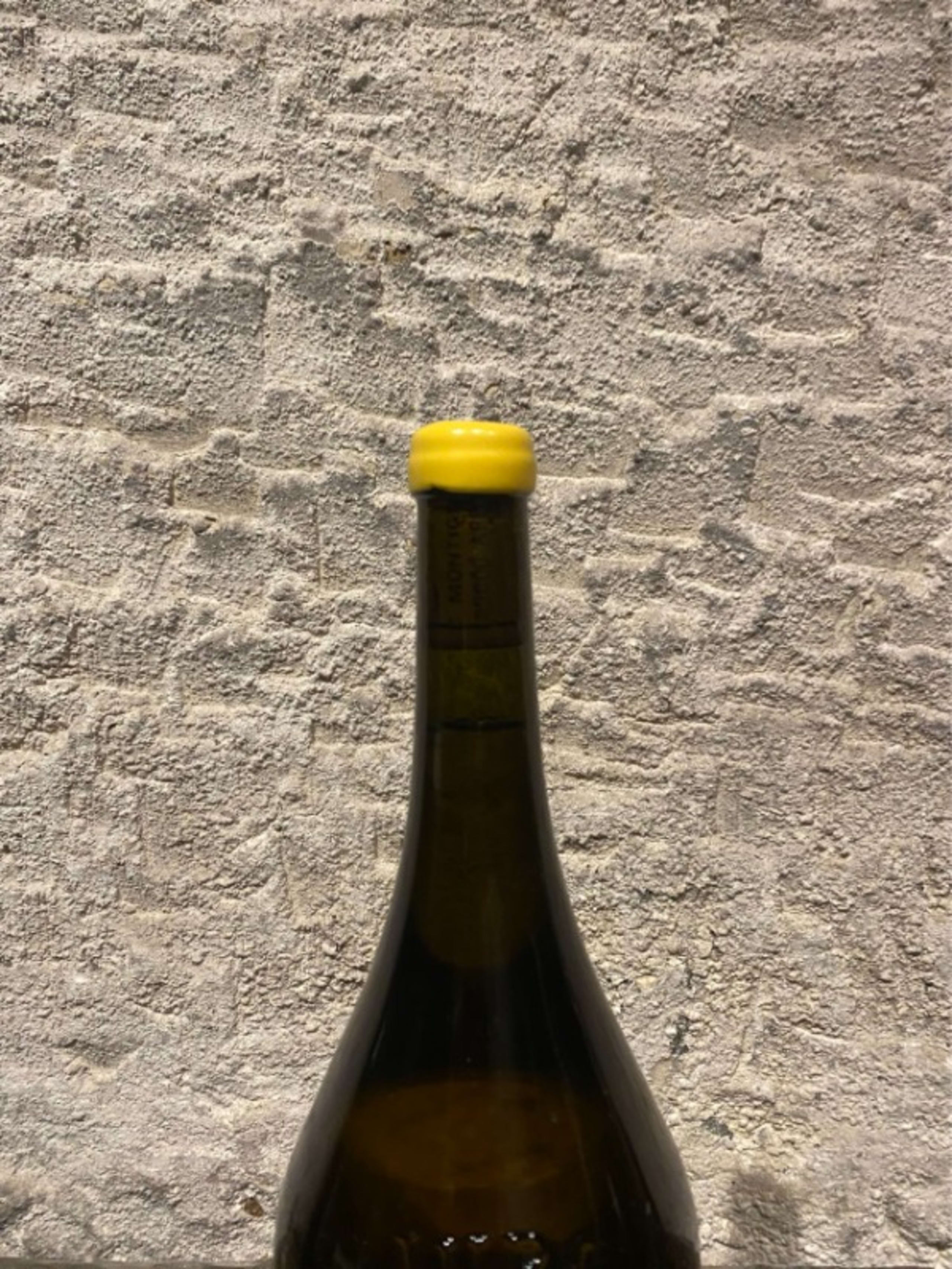 Wine Level