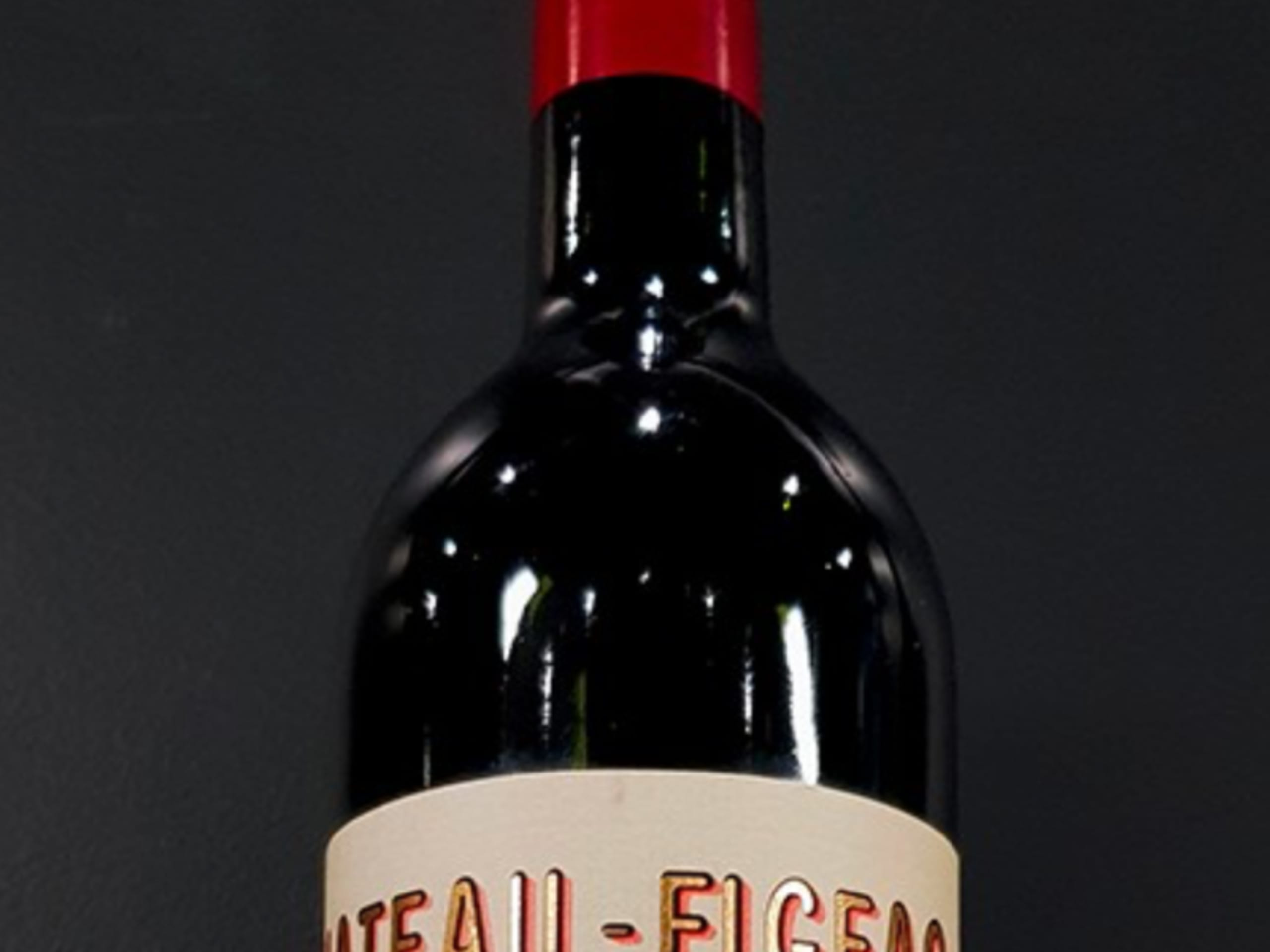 Wine Level
