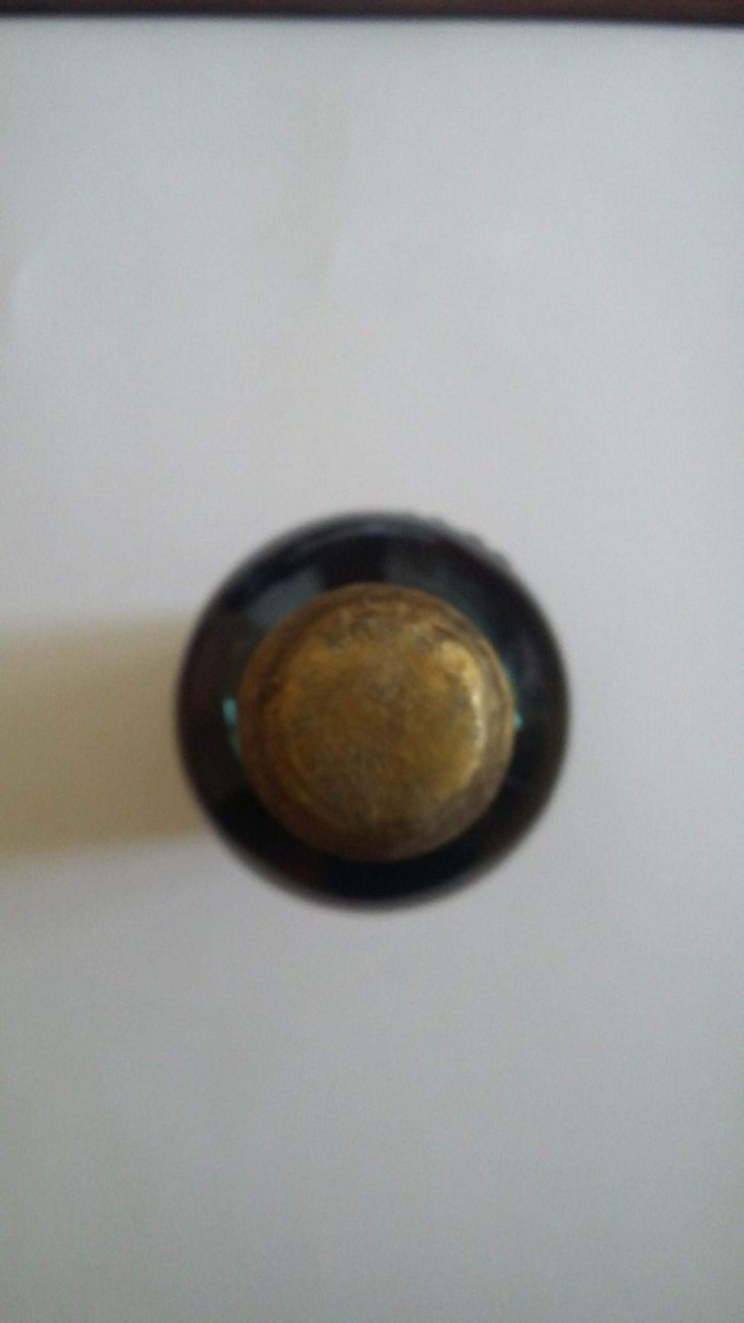 Capsules