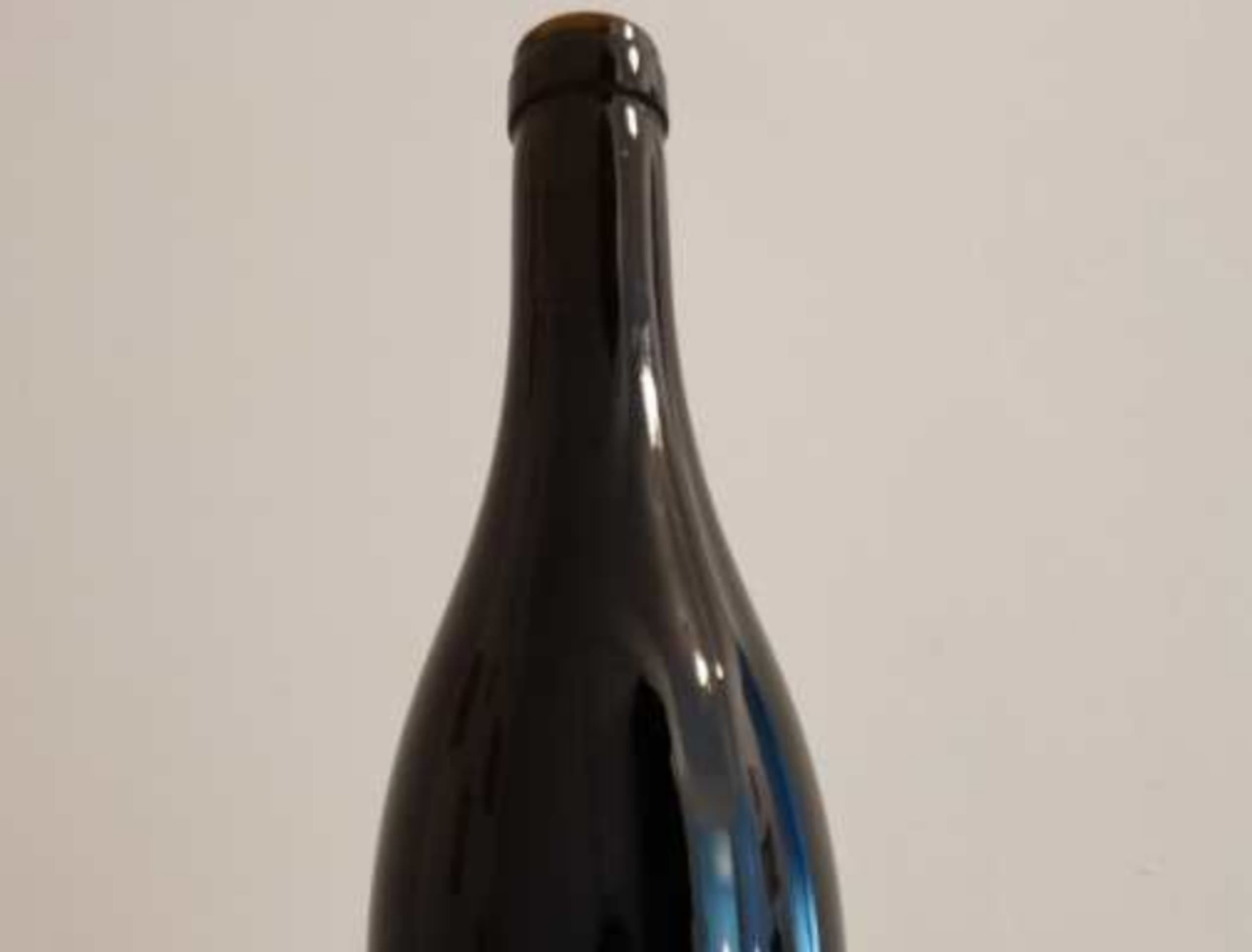 Wine Level