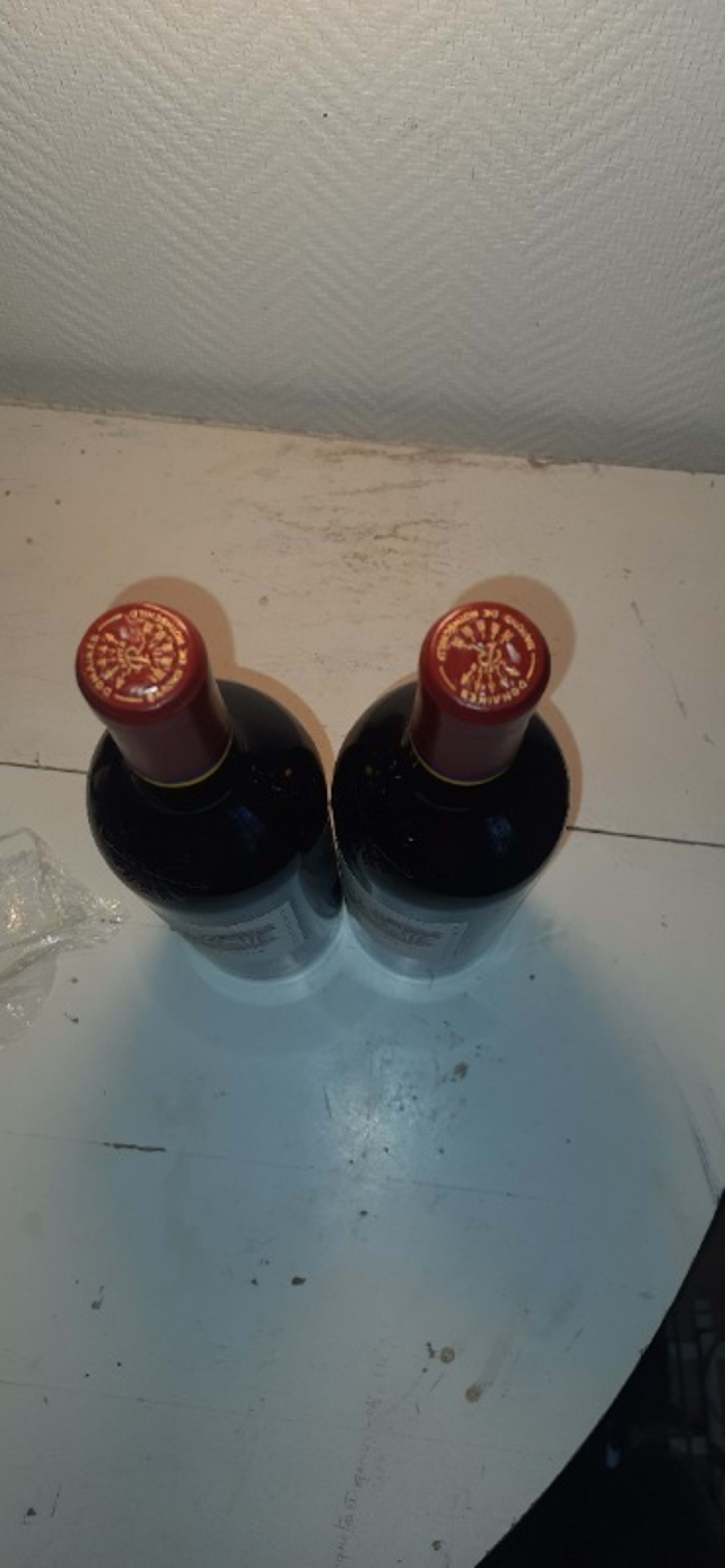 Capsules