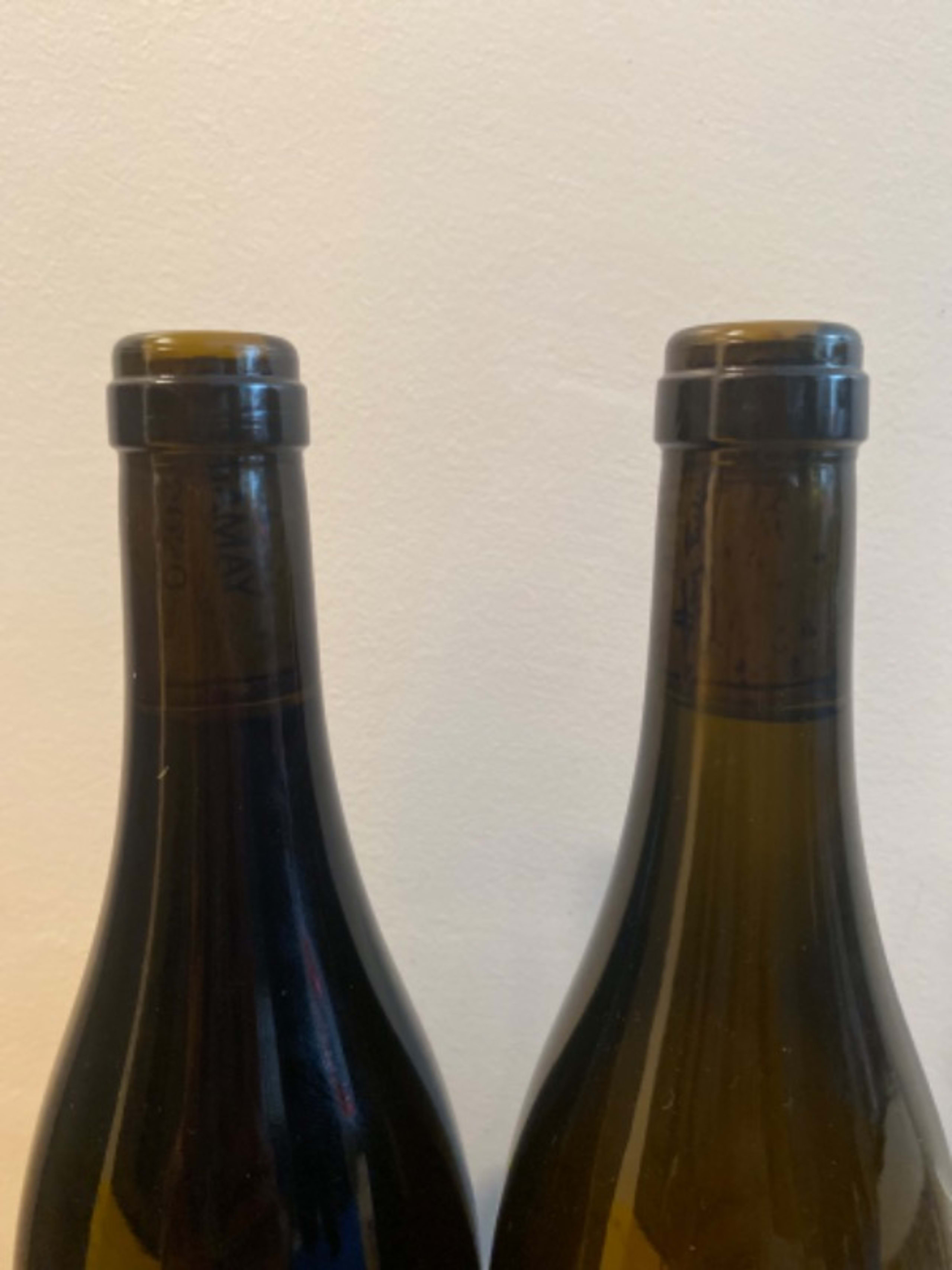 Wine Level