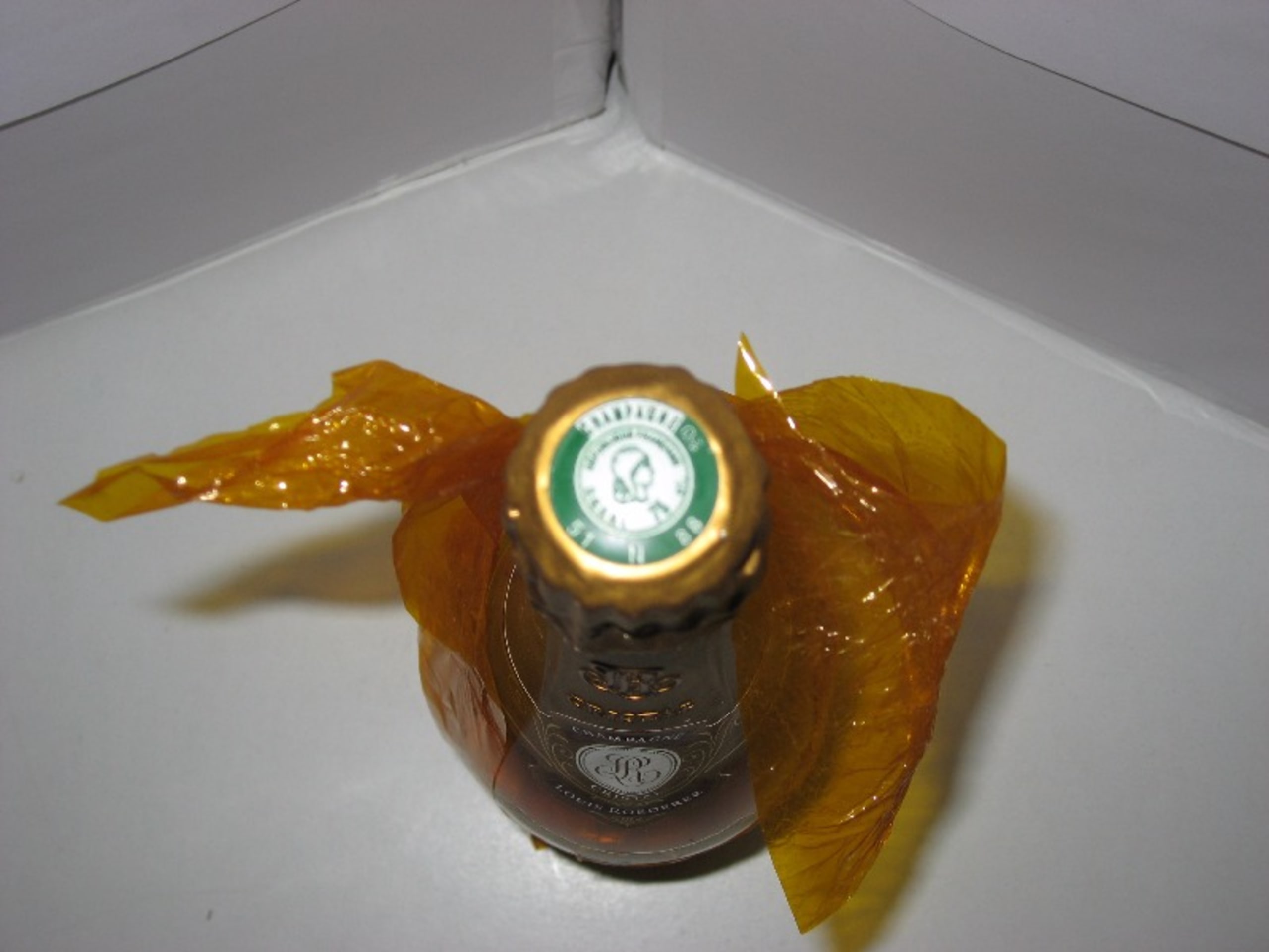 Capsules