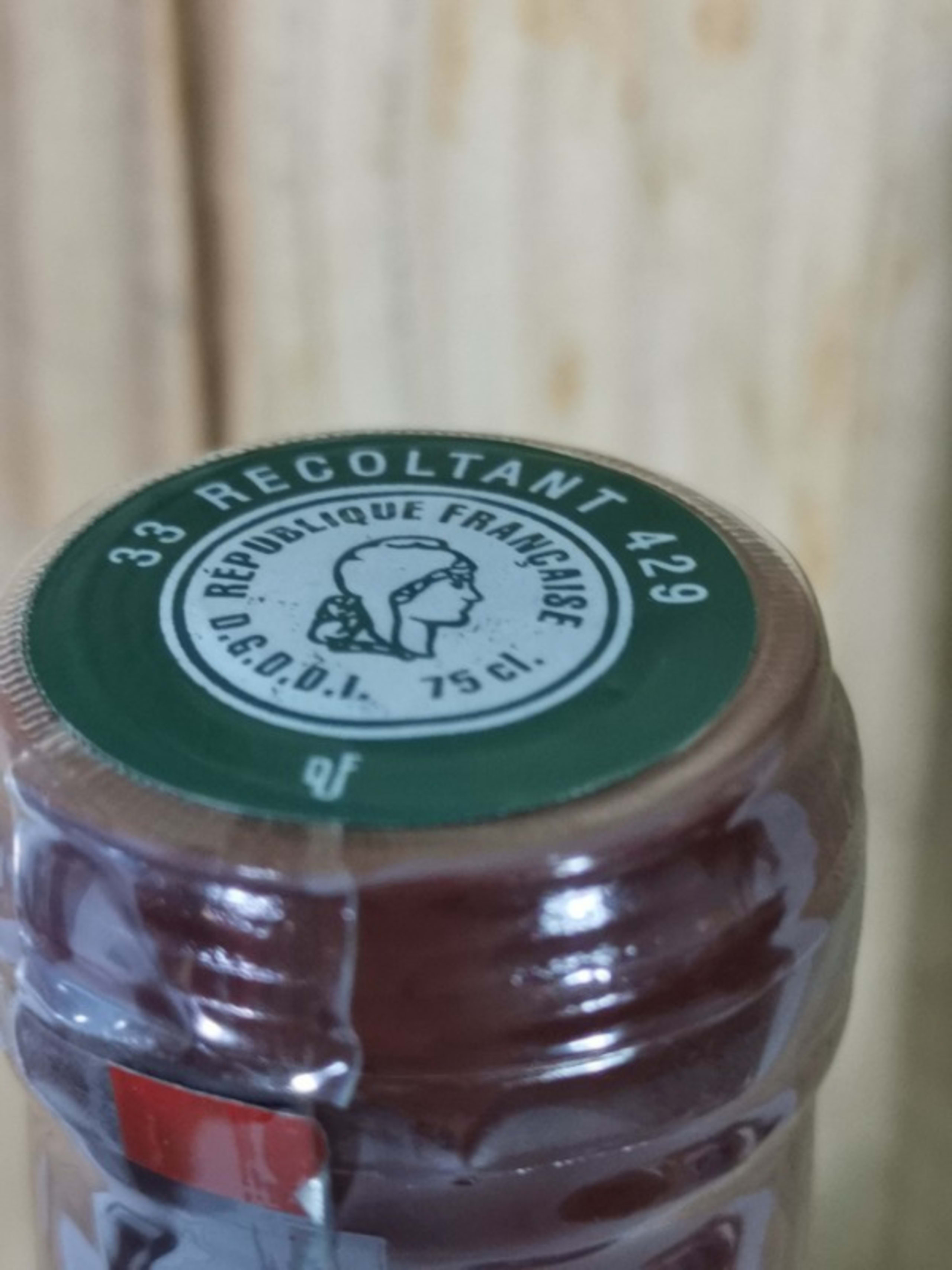 Capsules