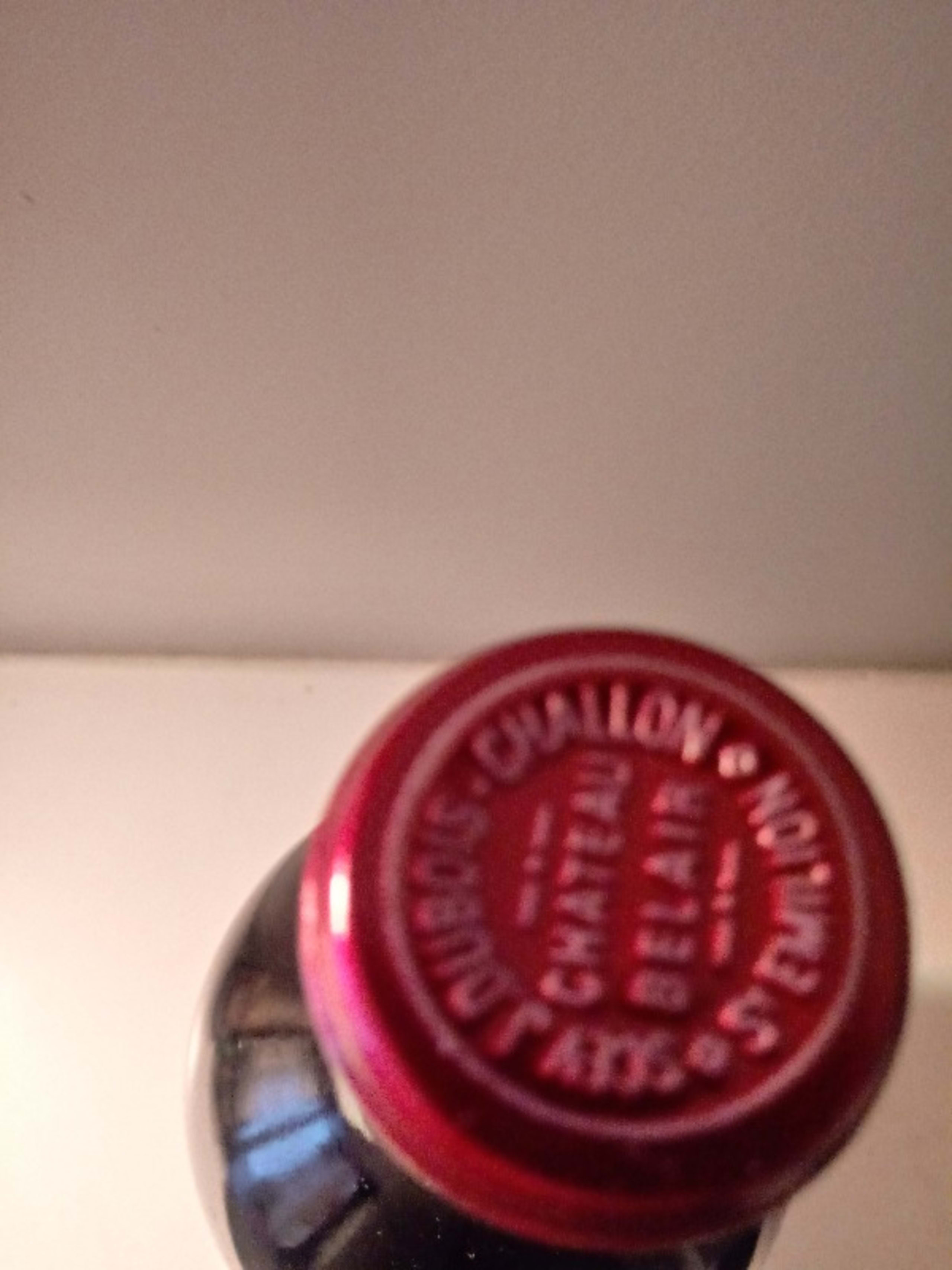 Capsules