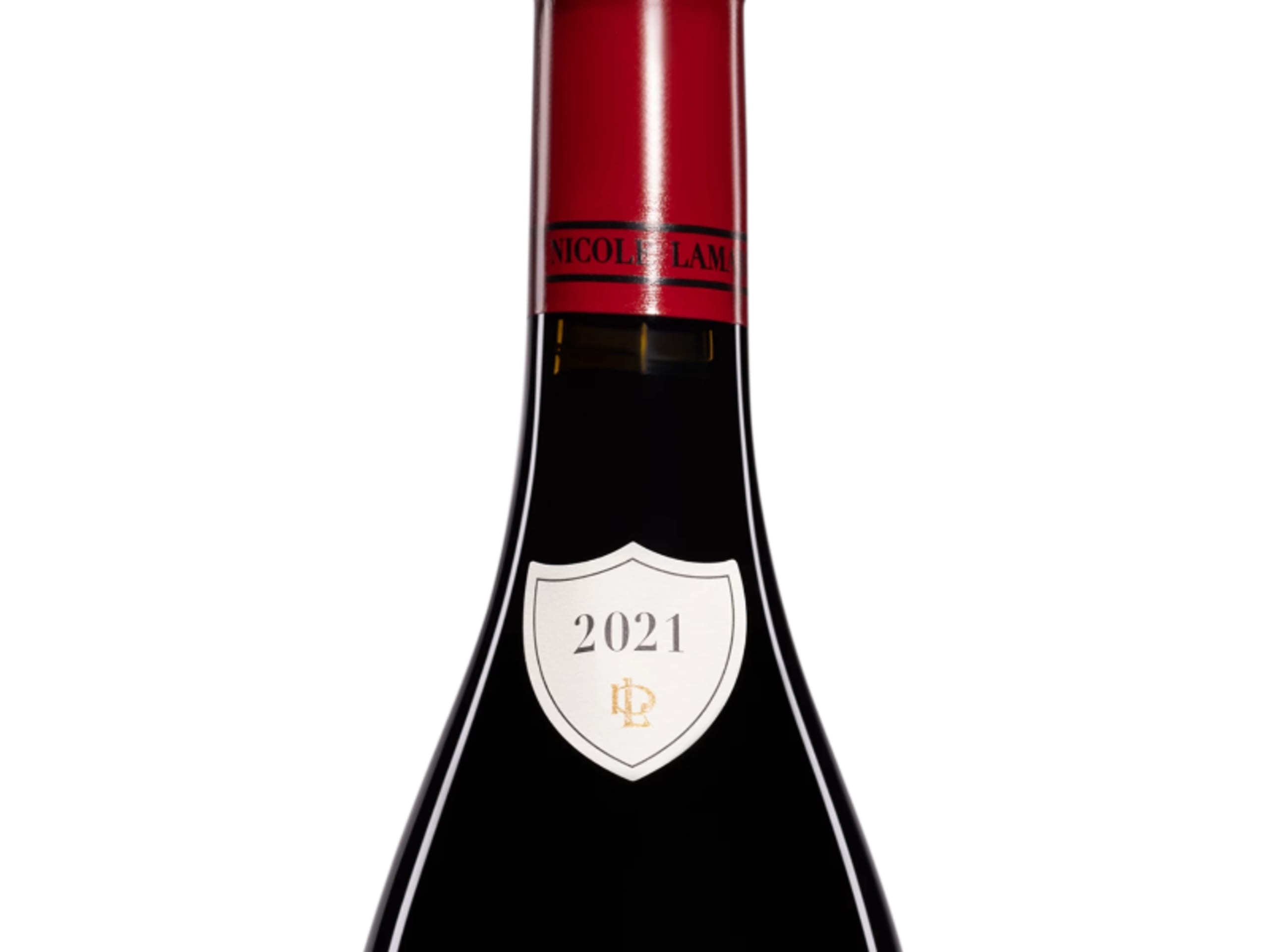 Wine Level