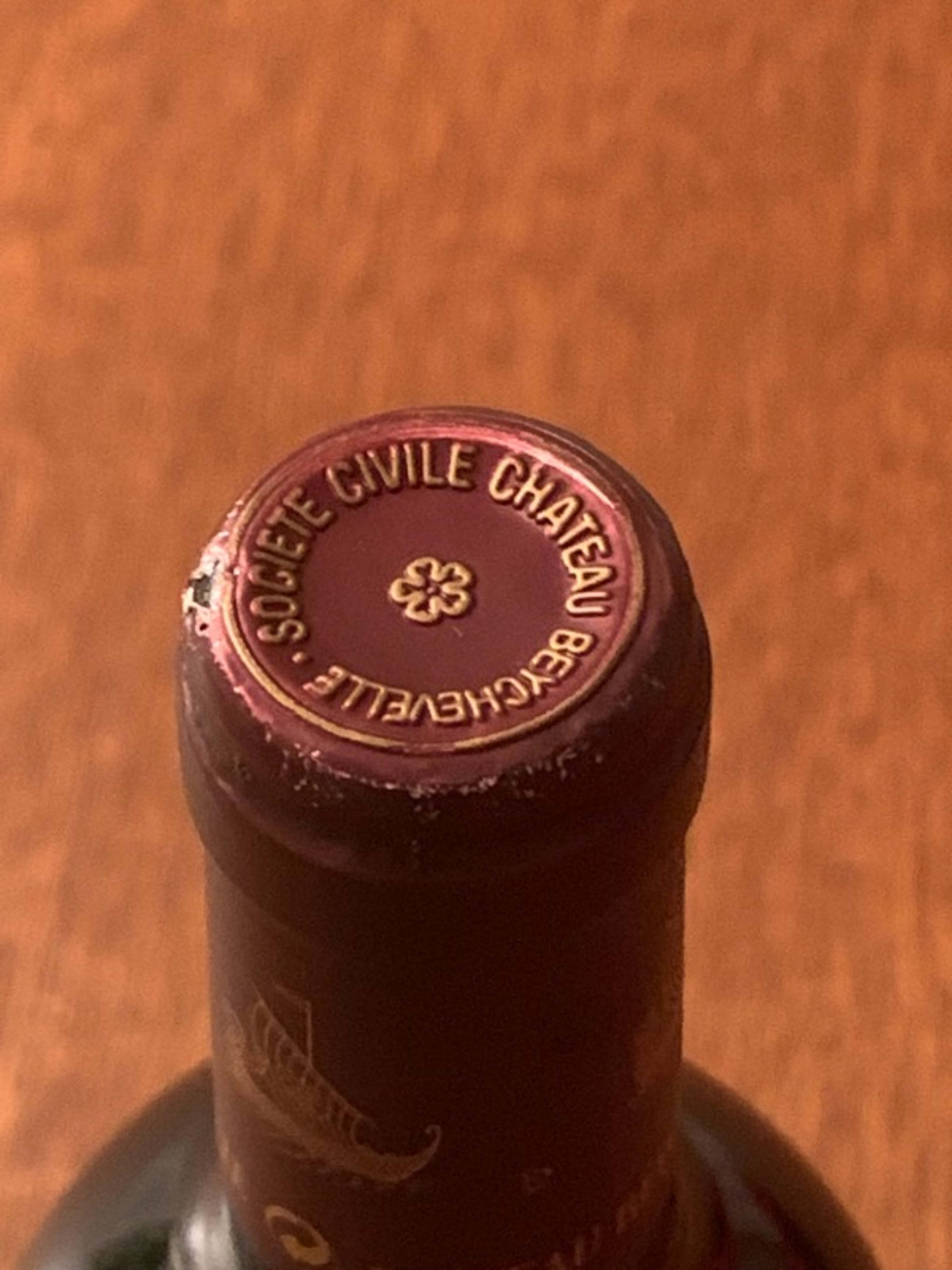 Capsules