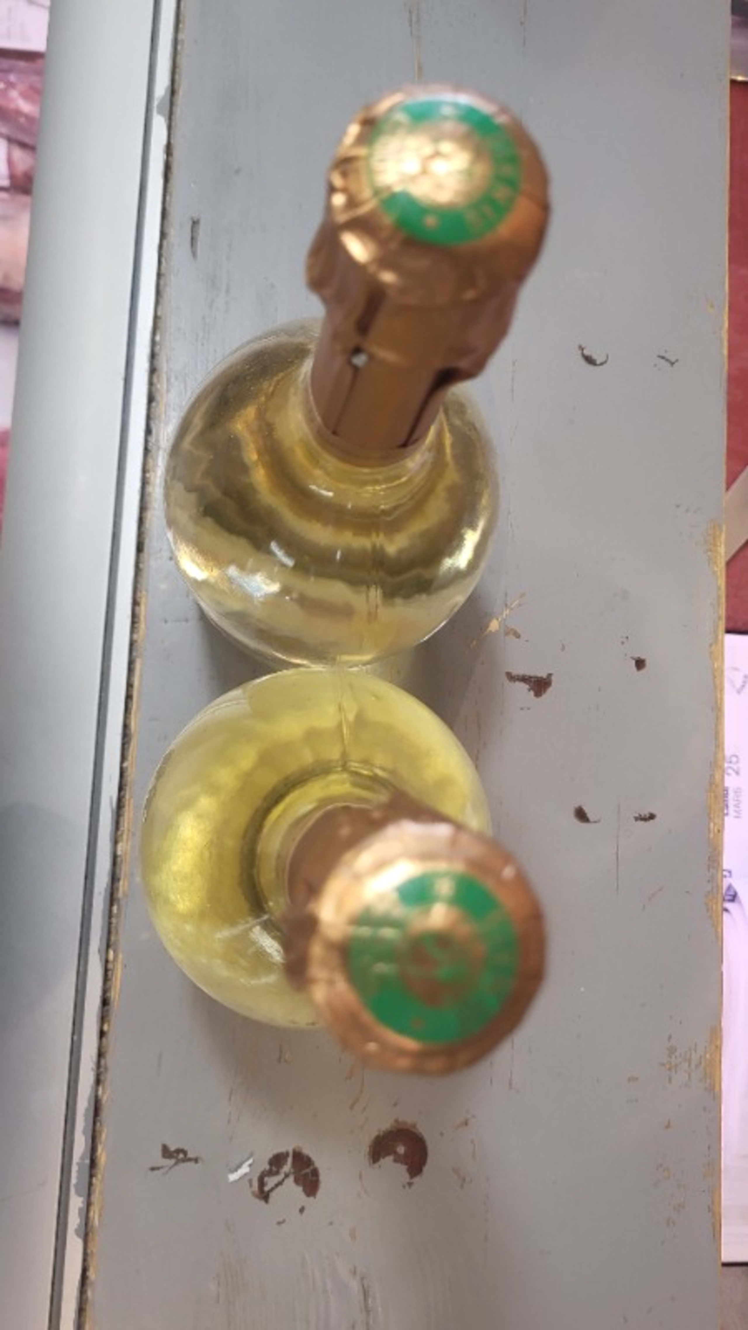 Capsules