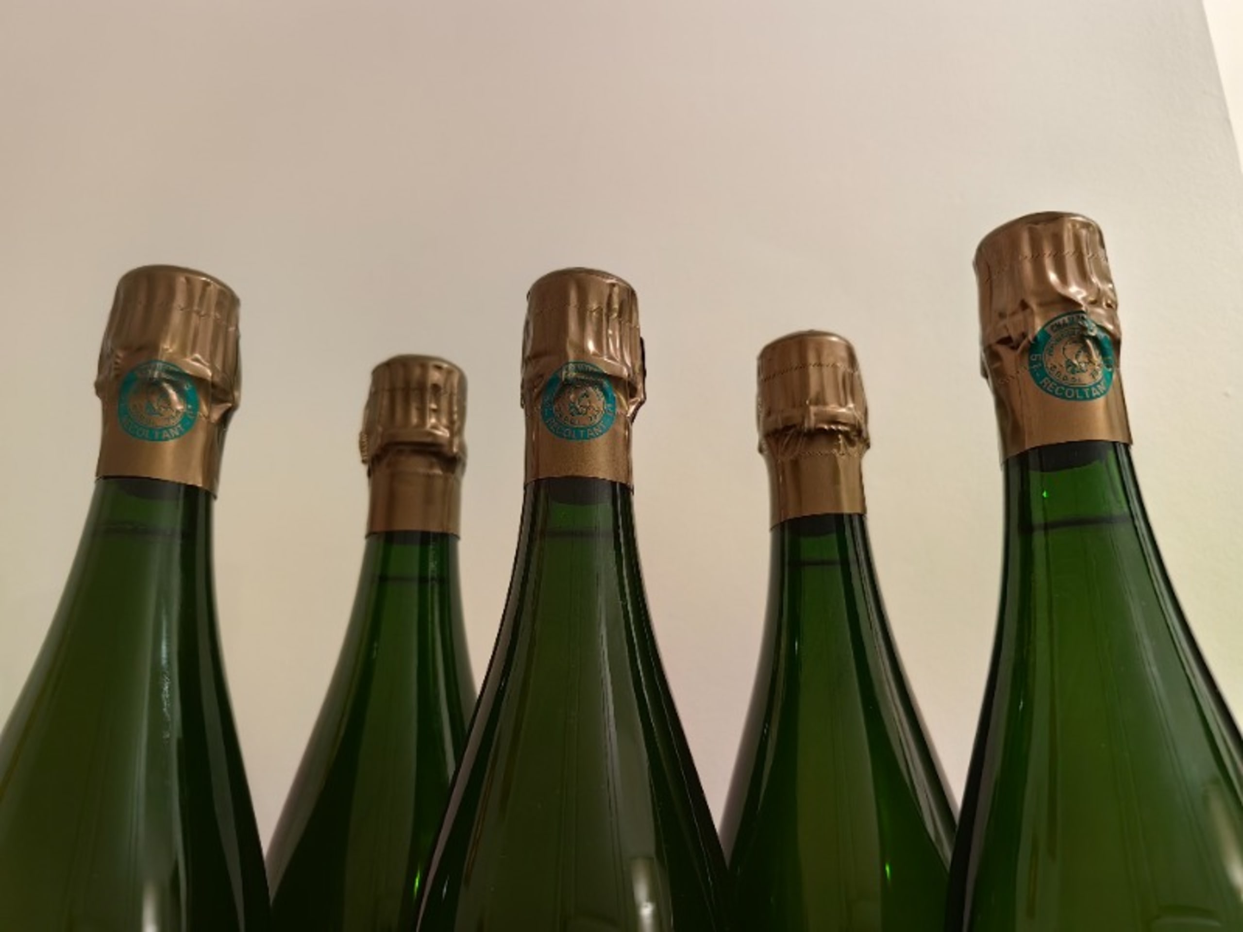 Niveau