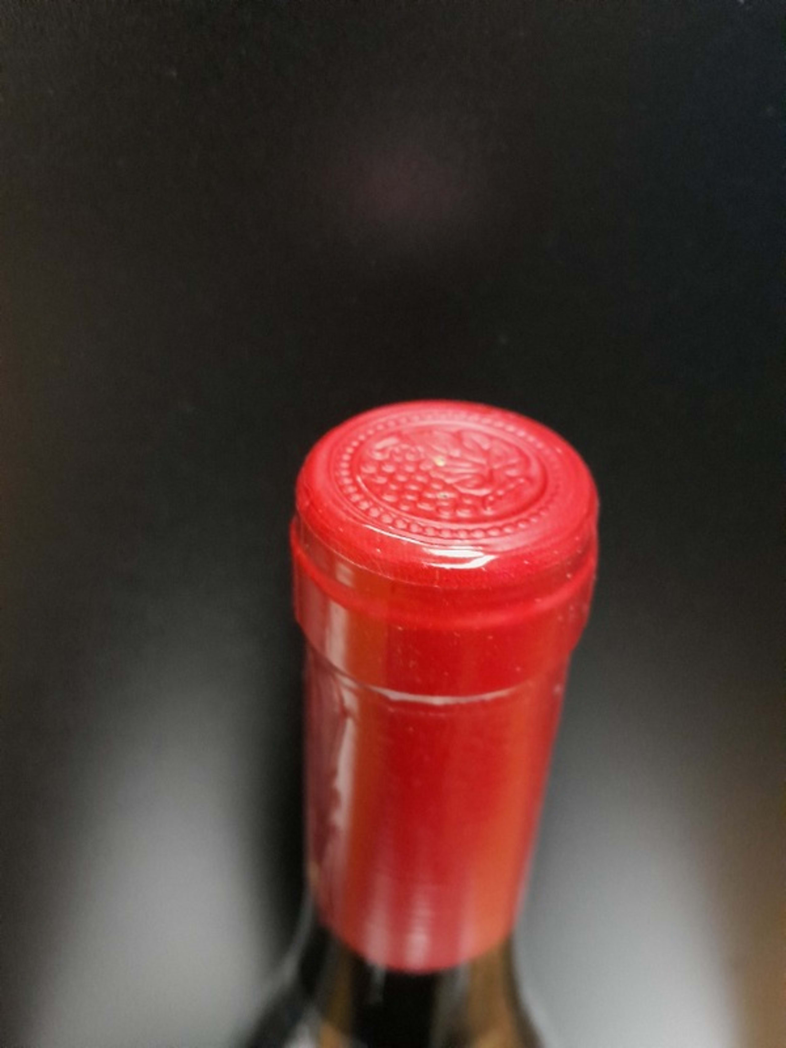 Capsules