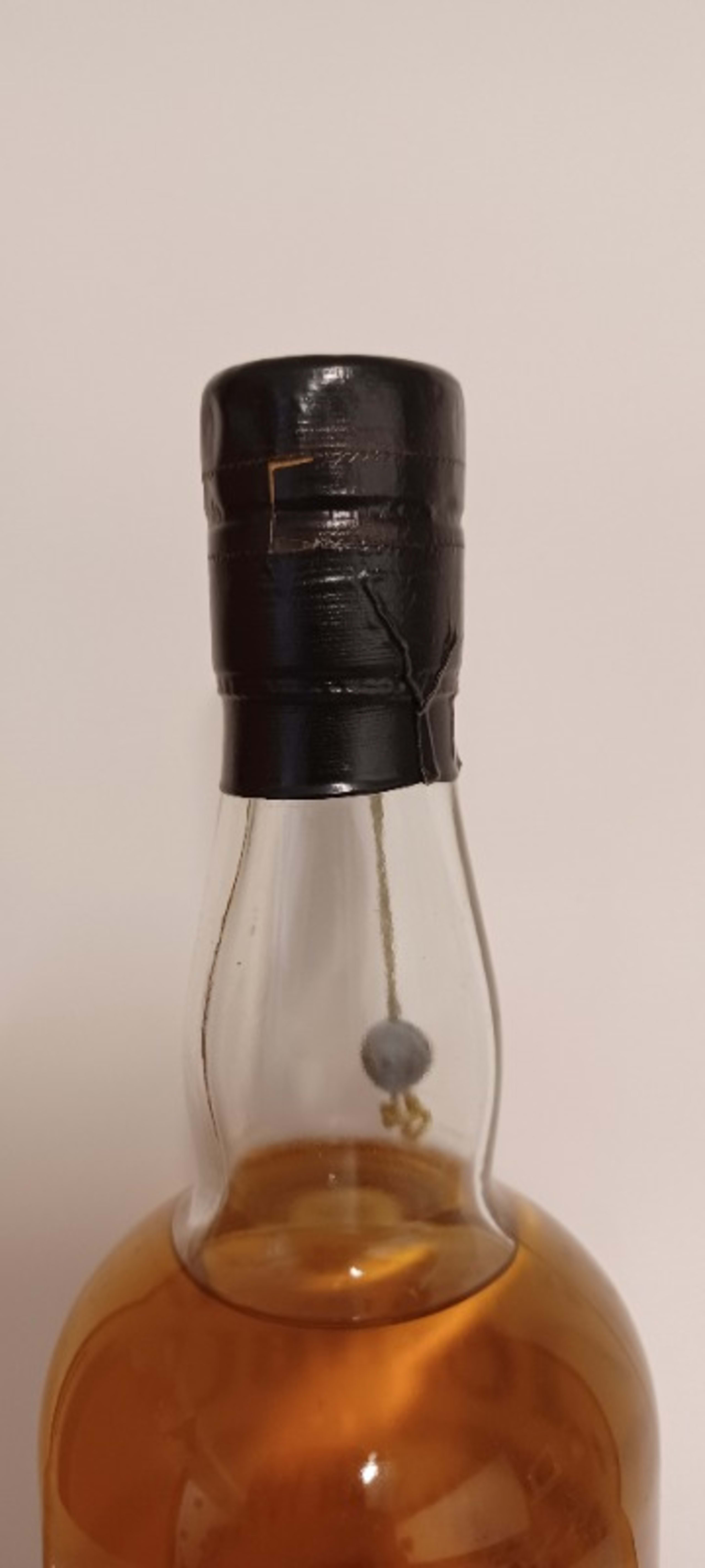 Wine Level
