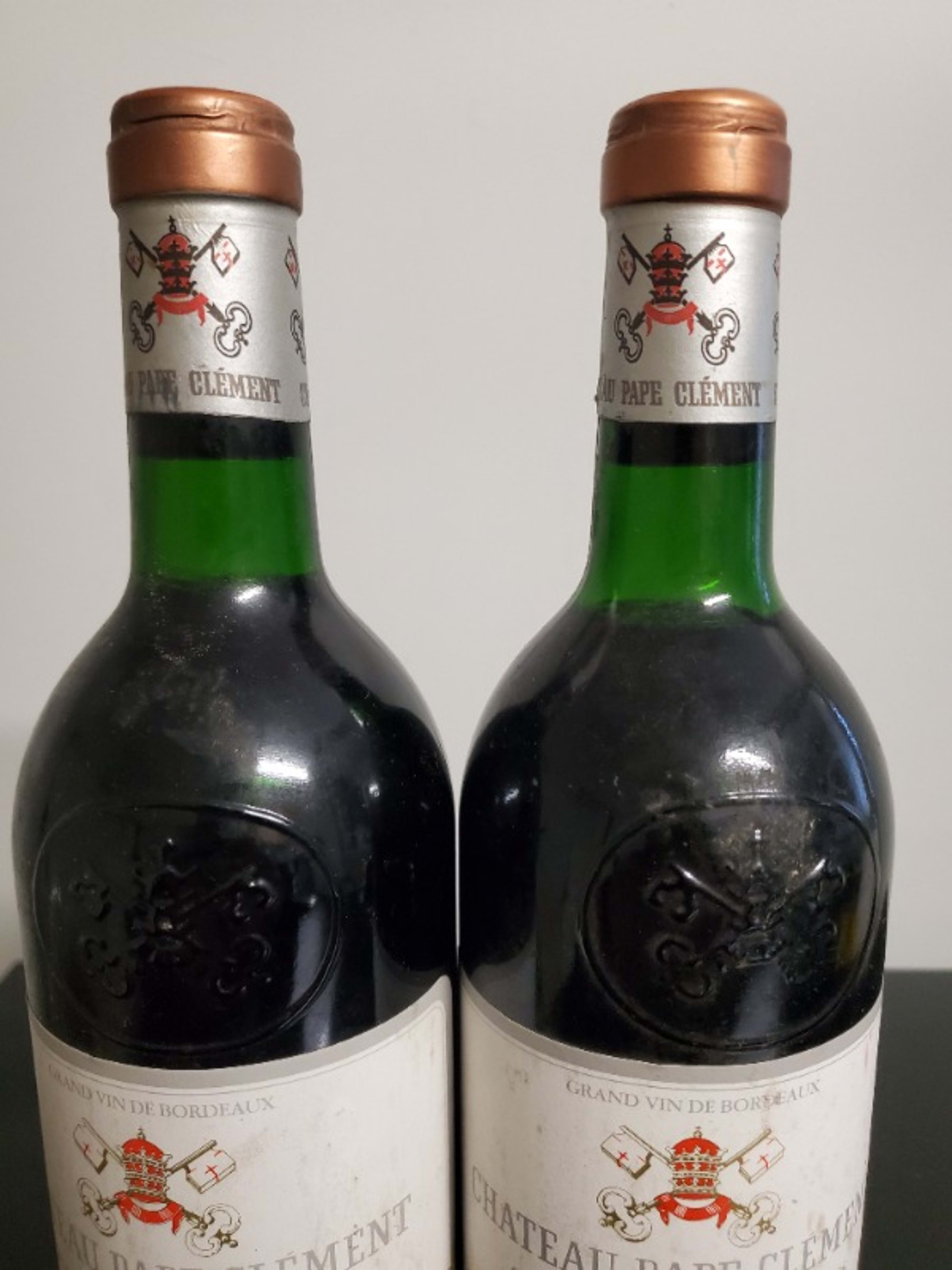 Wine Level