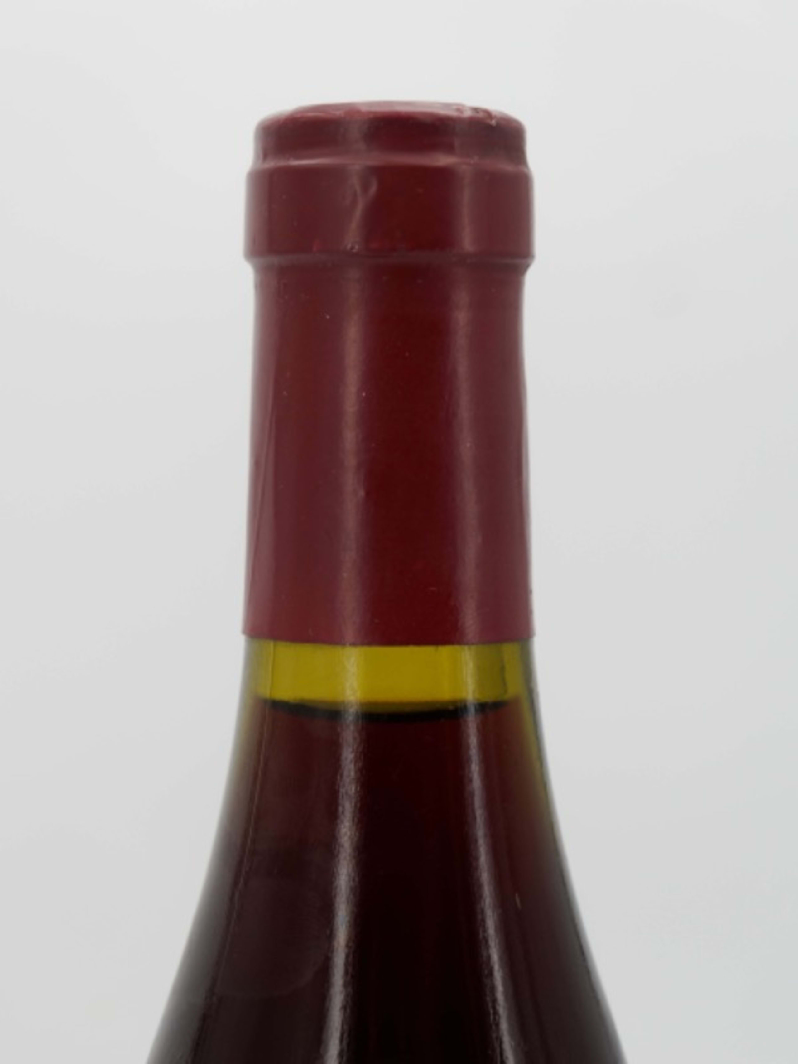 Wine Level