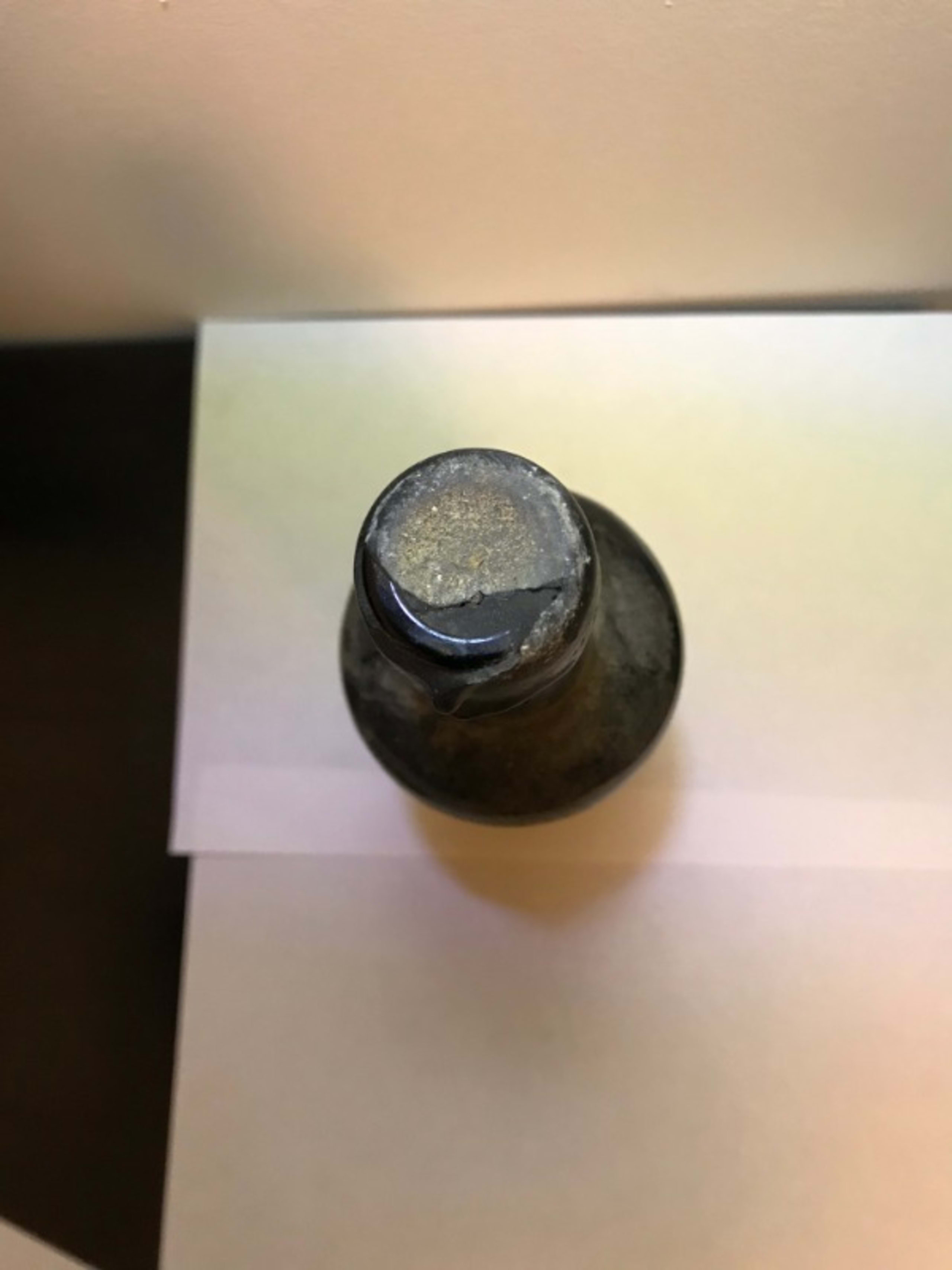Capsules