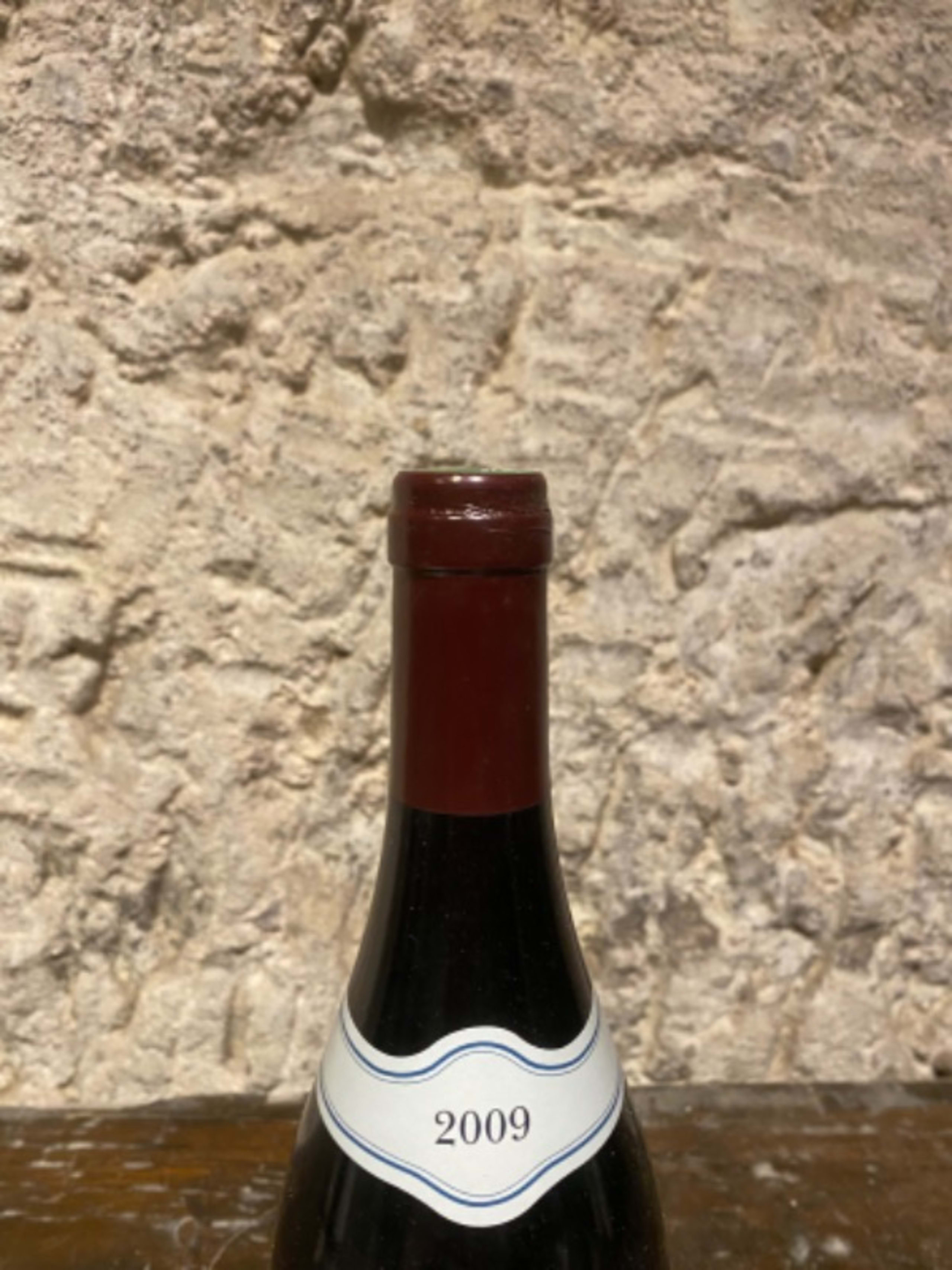 Wine Level