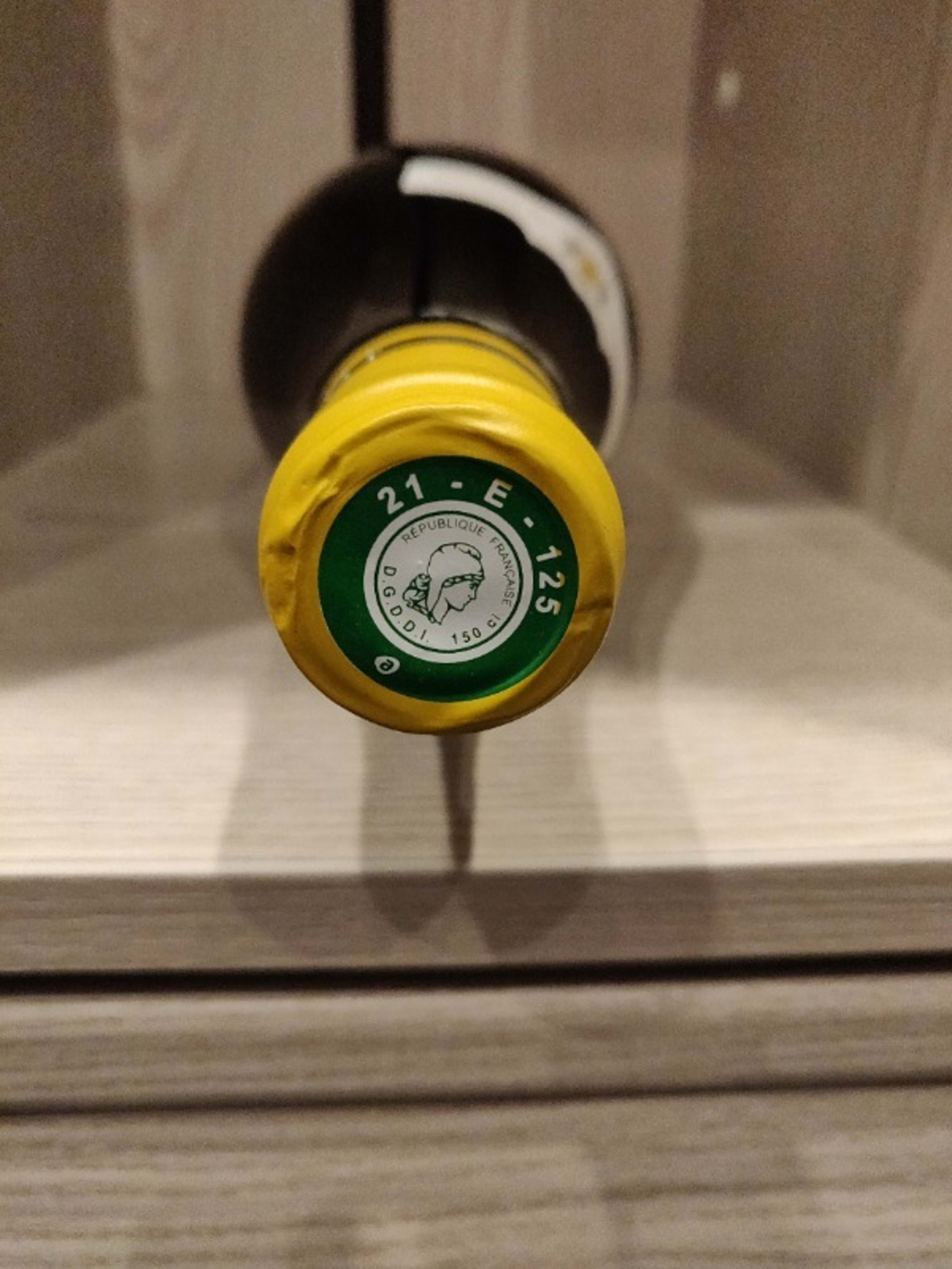Capsules