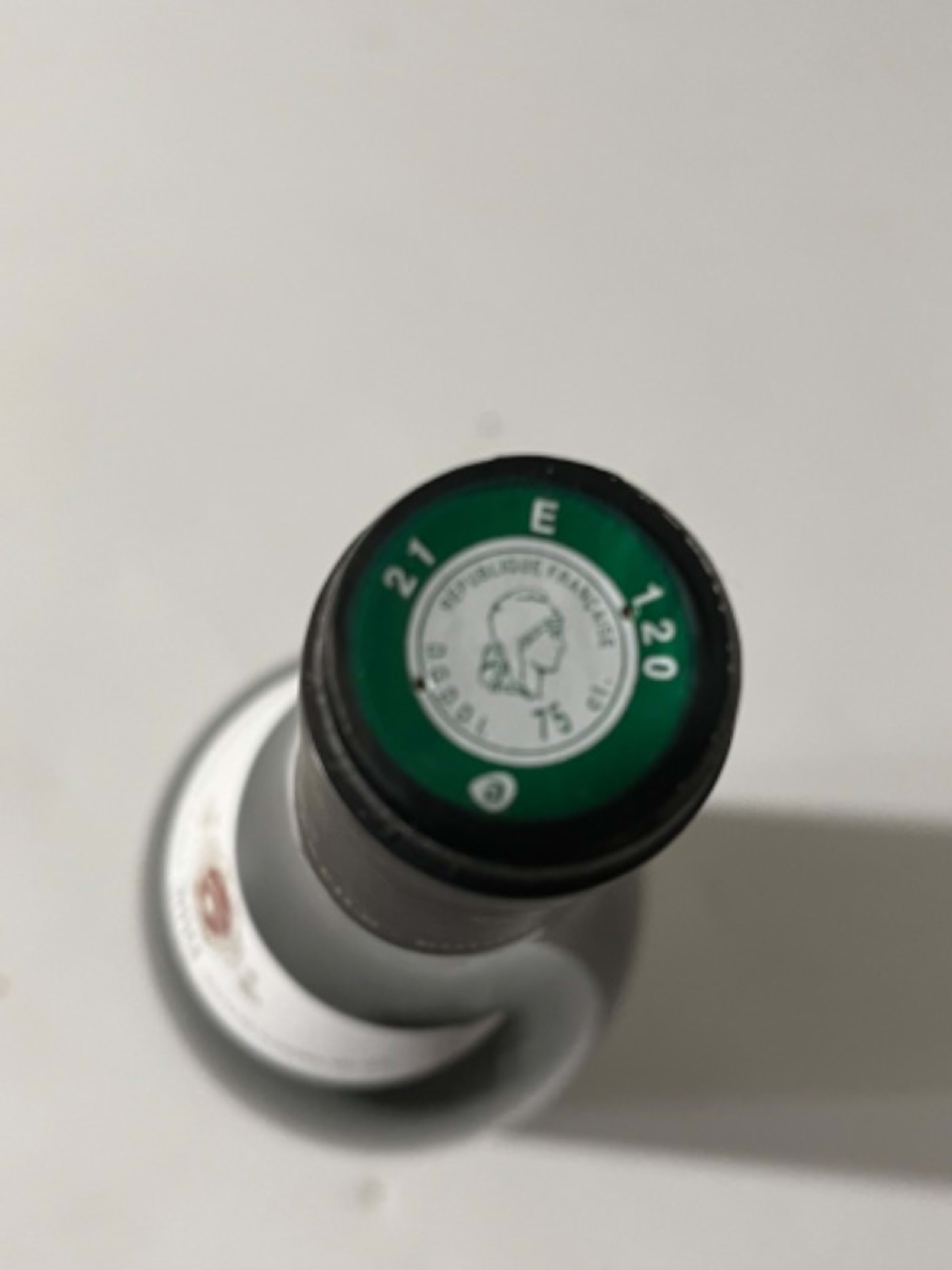 Capsules