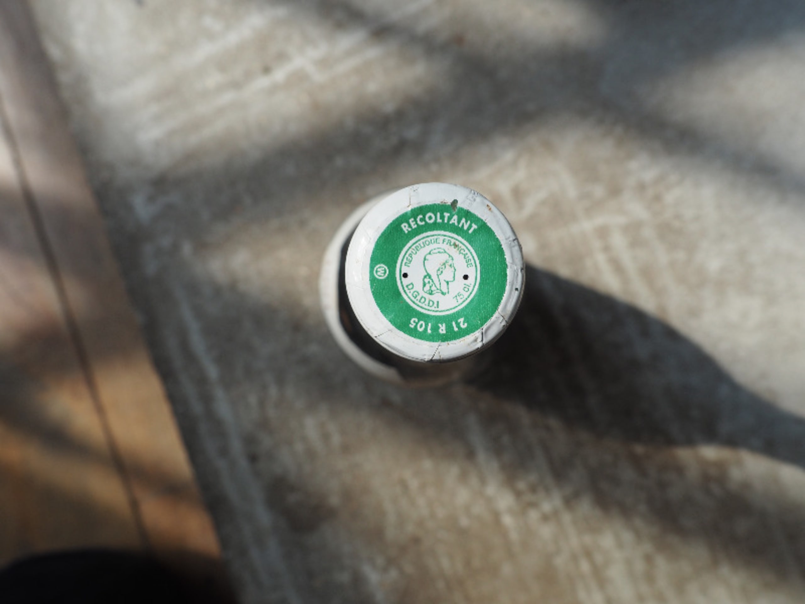 Capsules