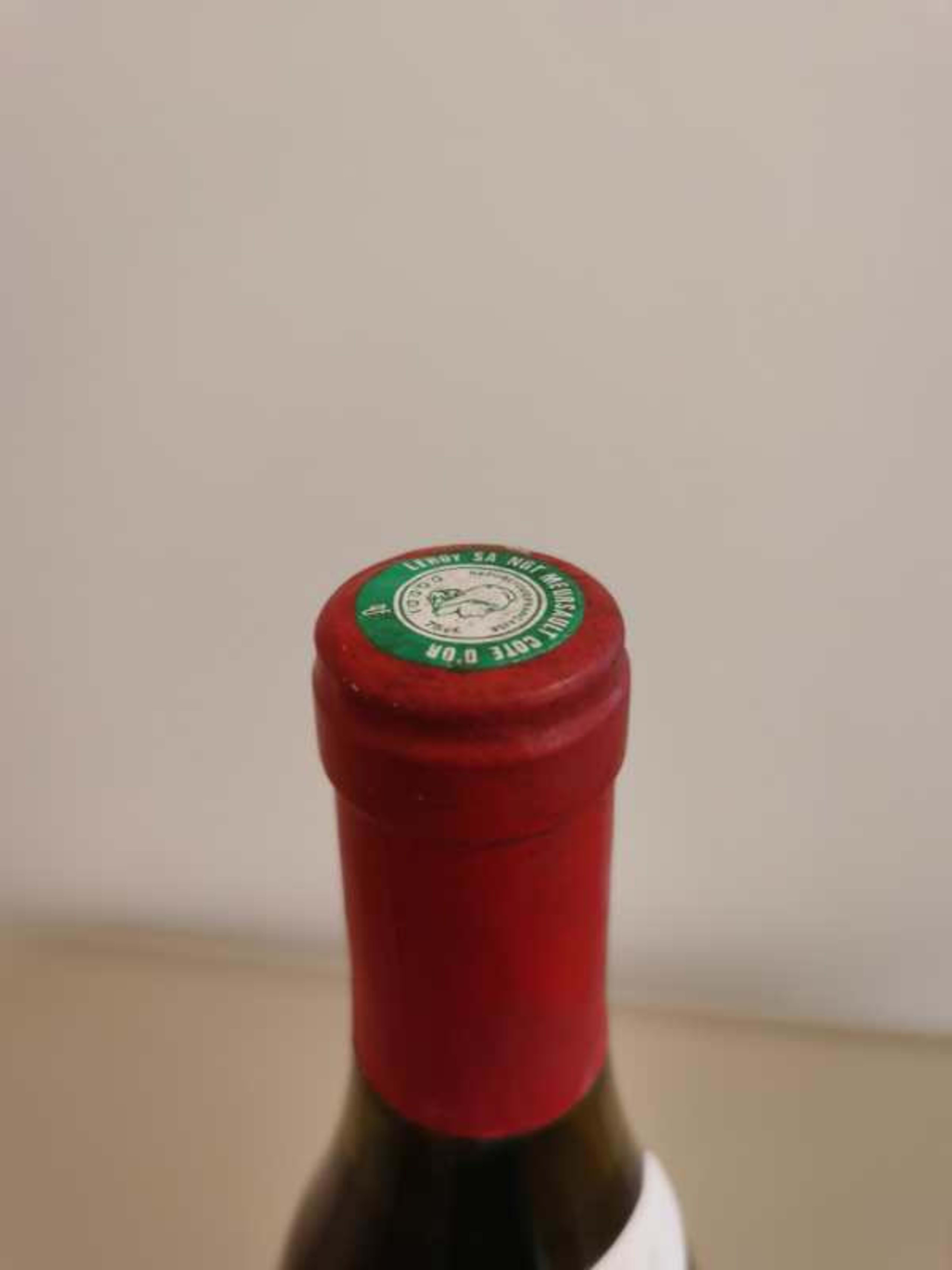 Capsules