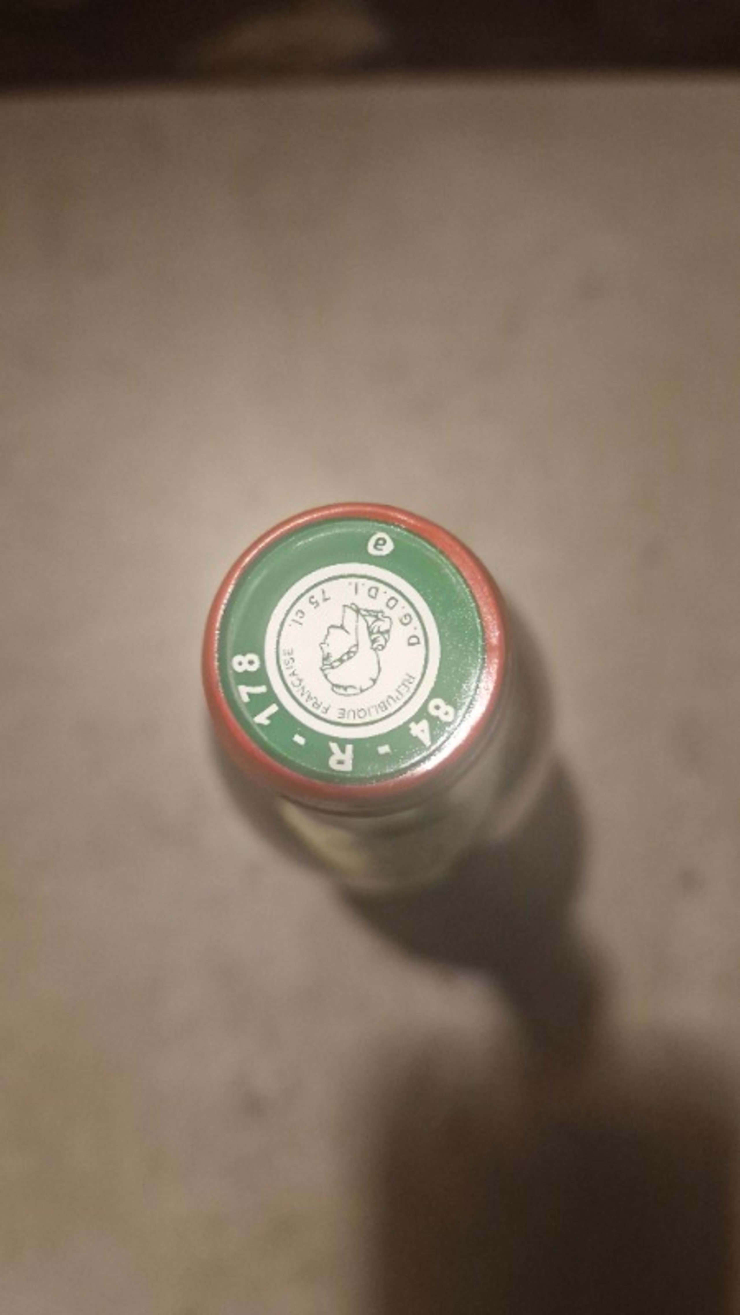 Capsules