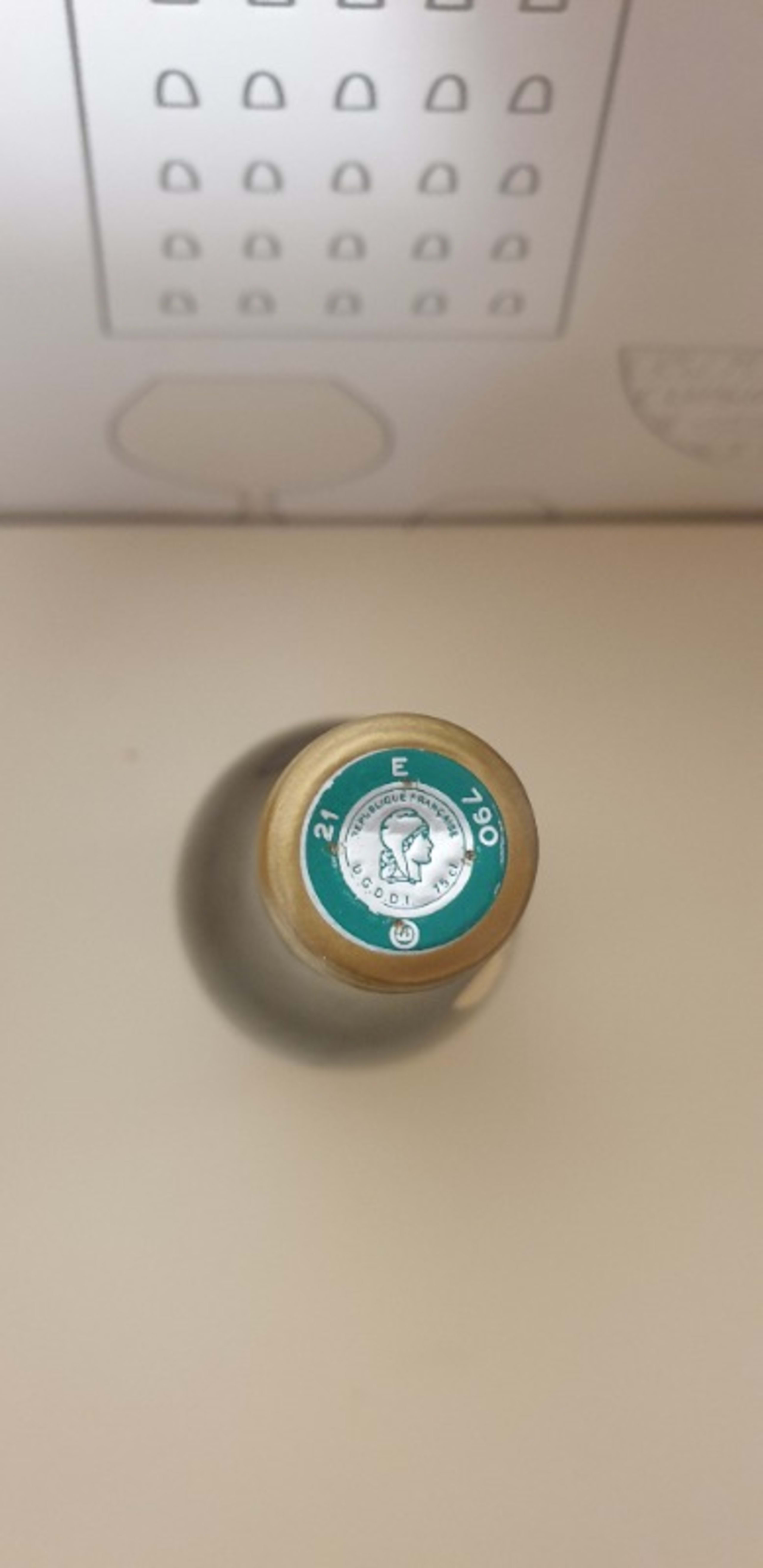 Capsules
