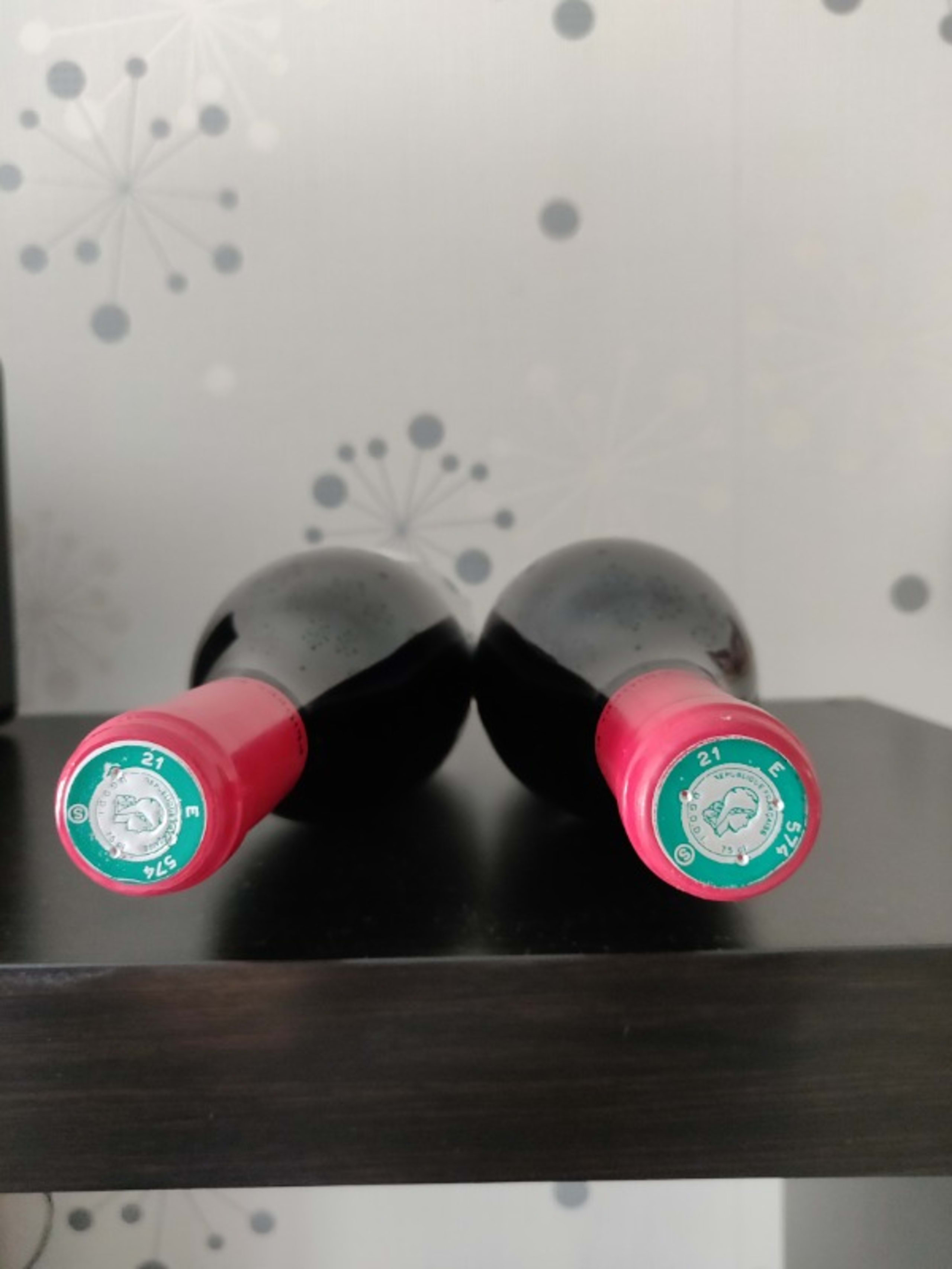 Capsules