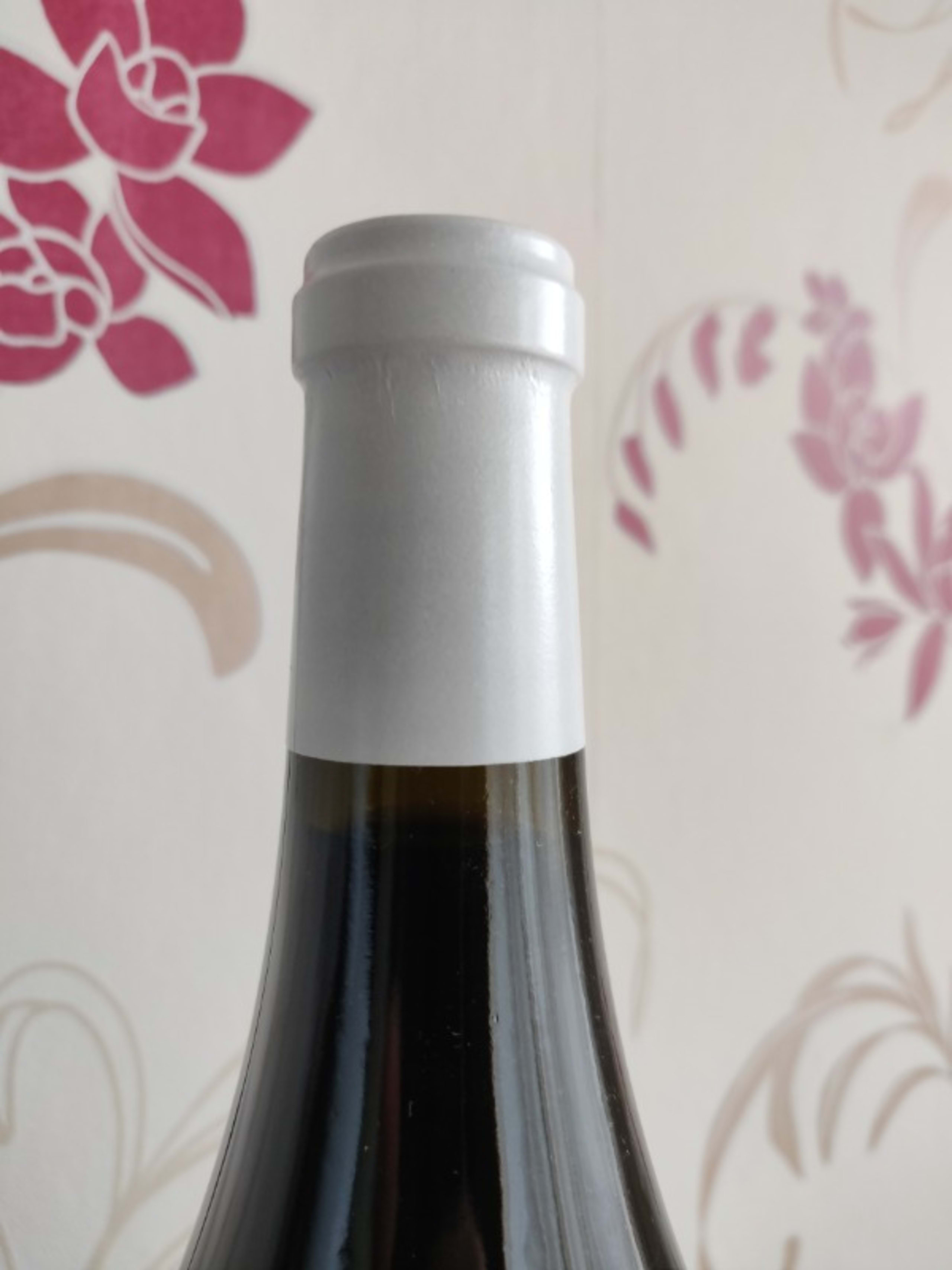 Wine Level