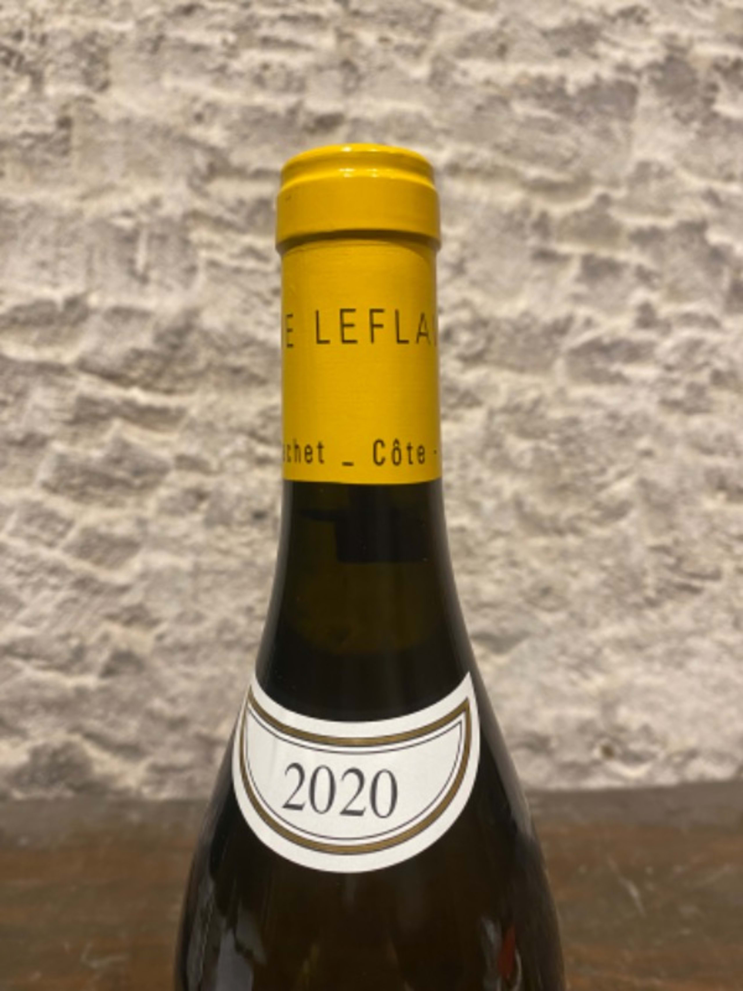 Wine Level