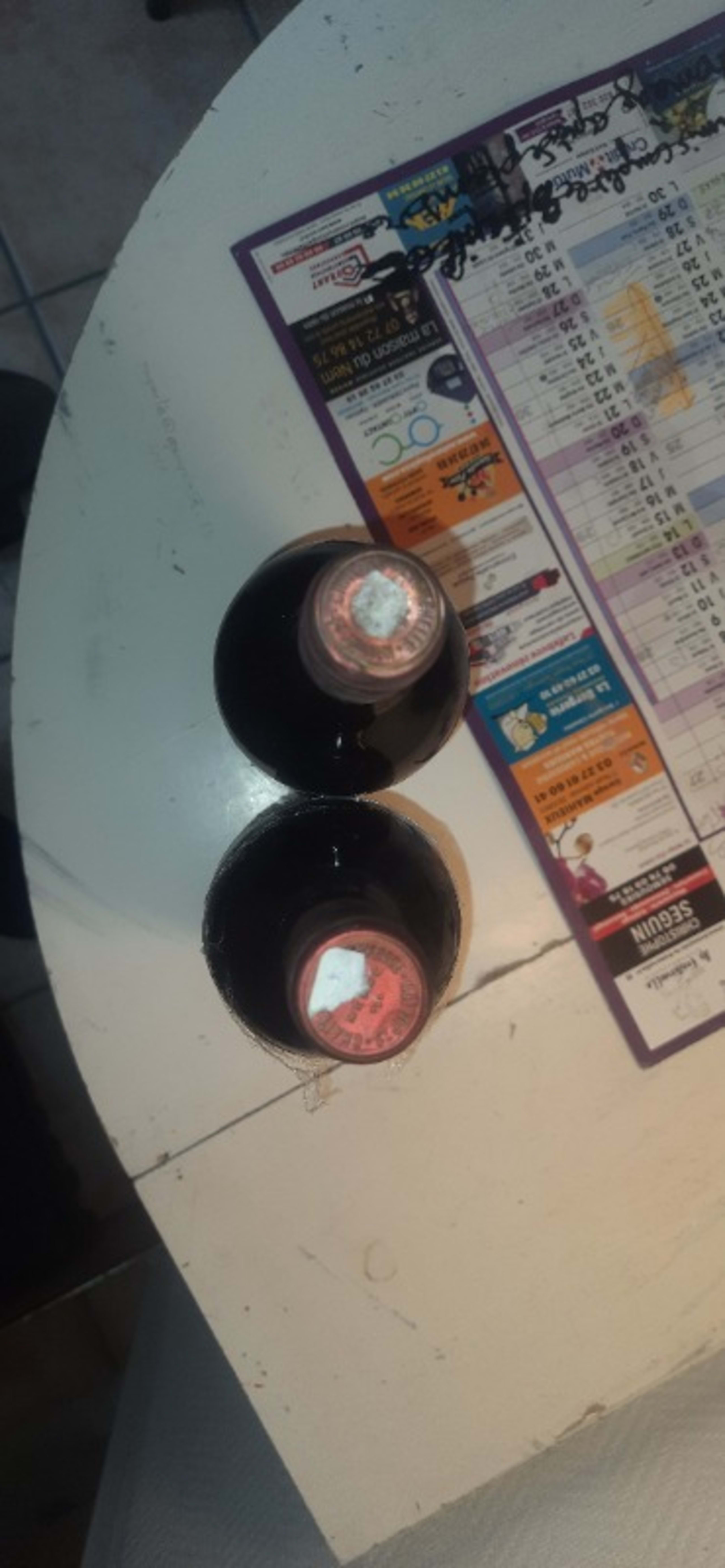 Capsules