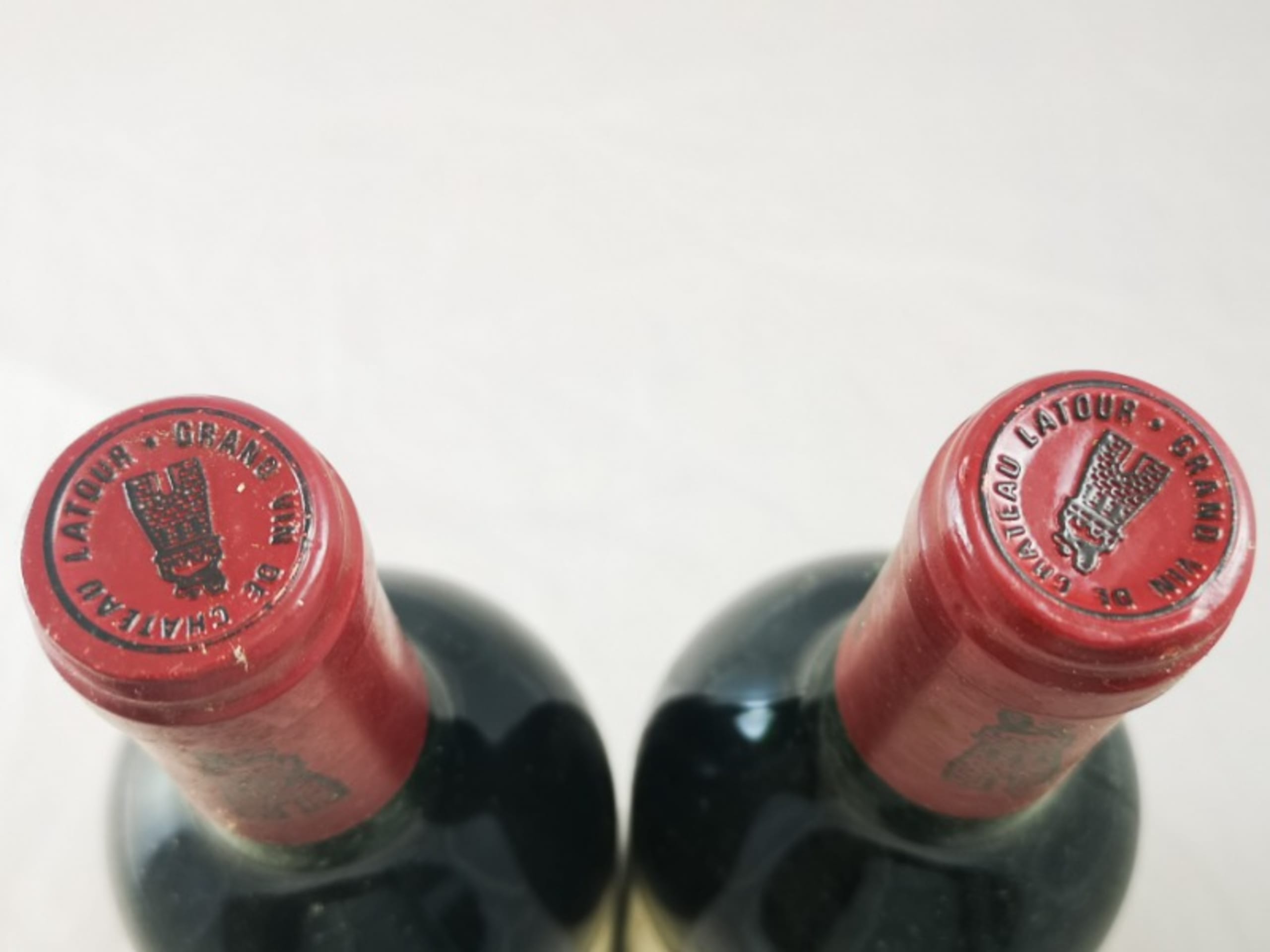 Capsules