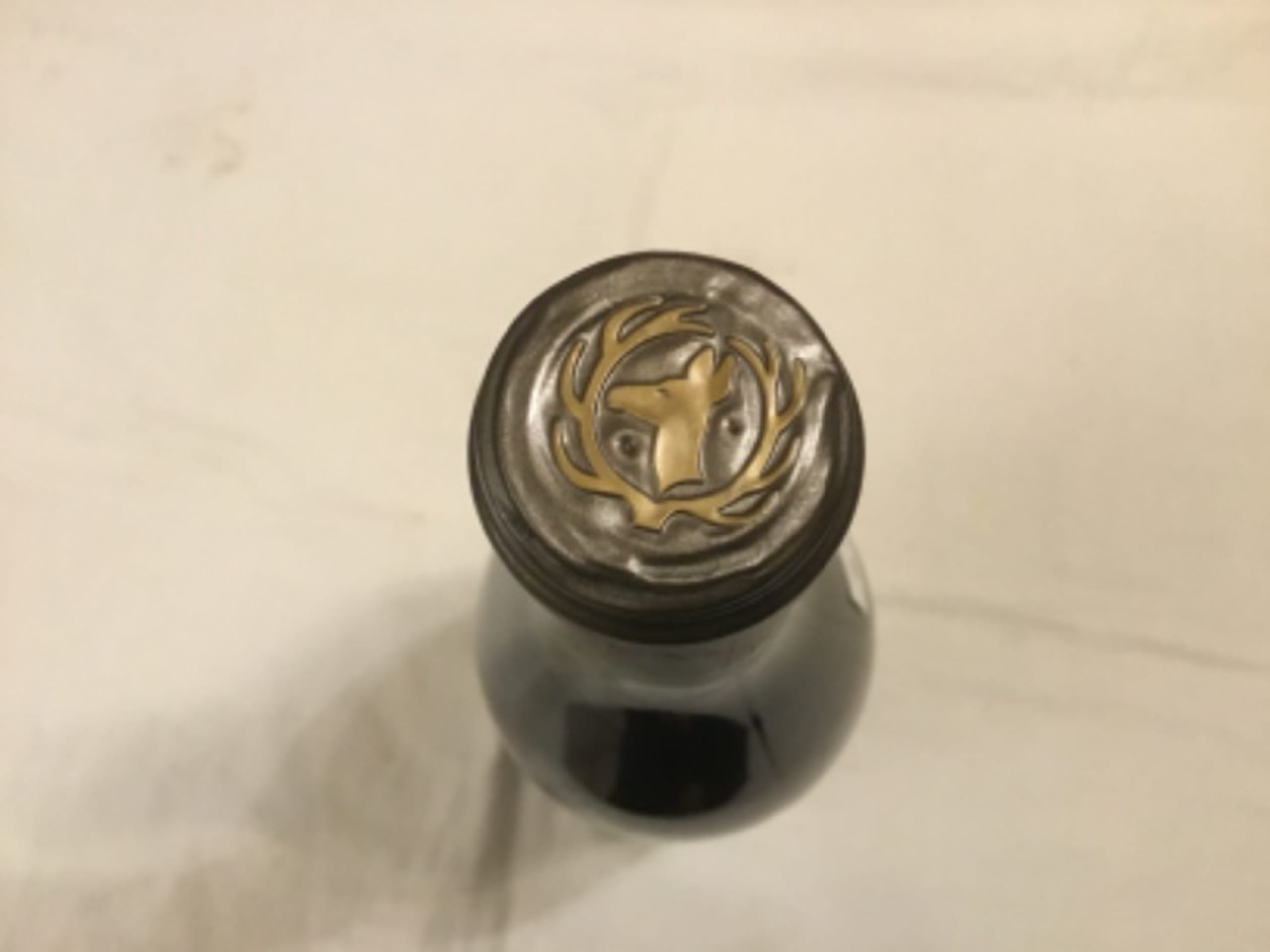 Capsules