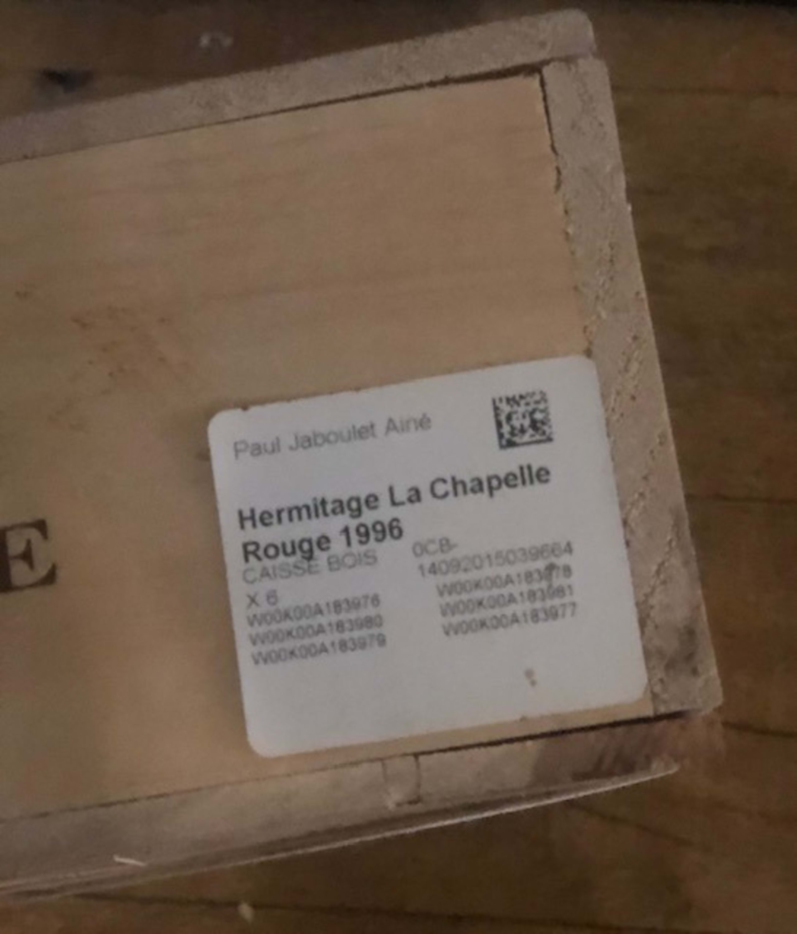 Niveau