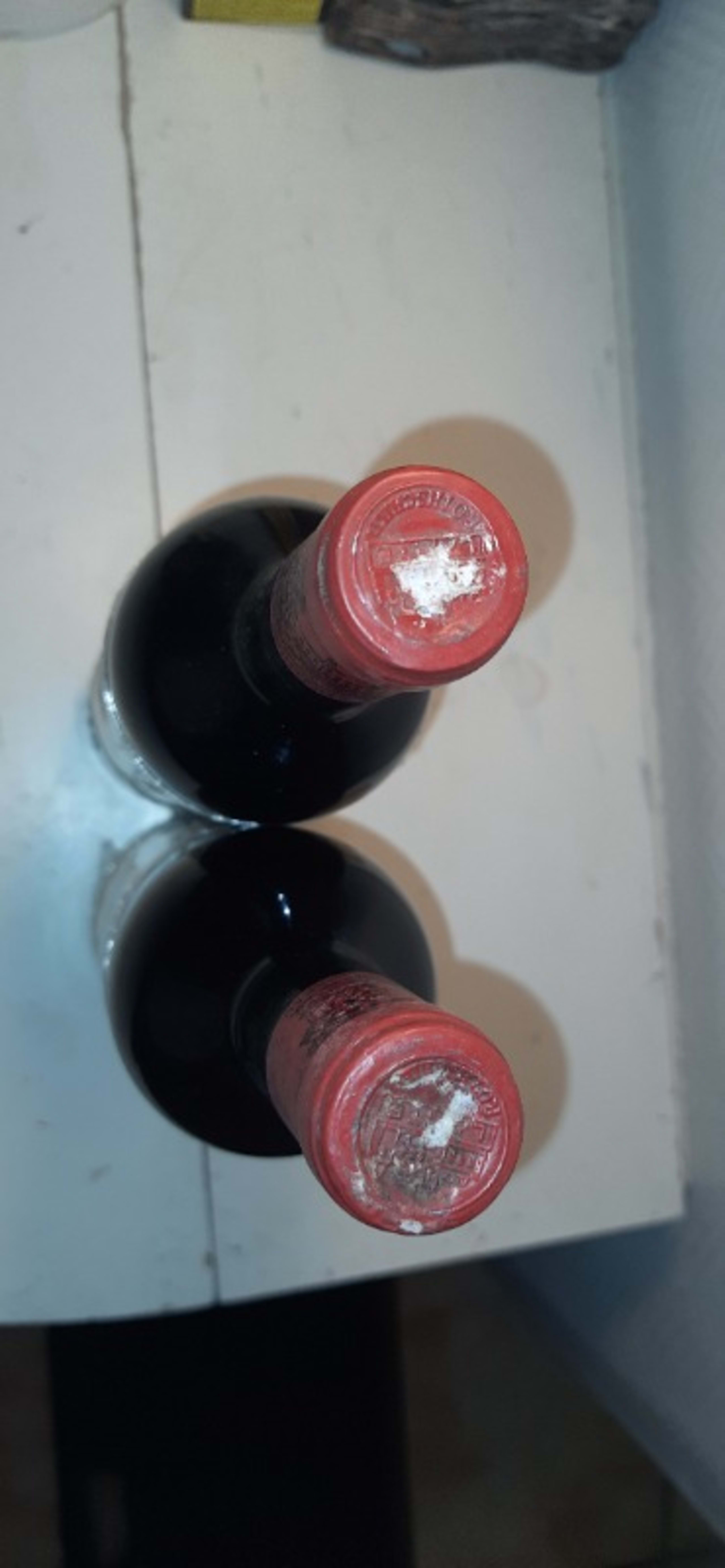 Capsules