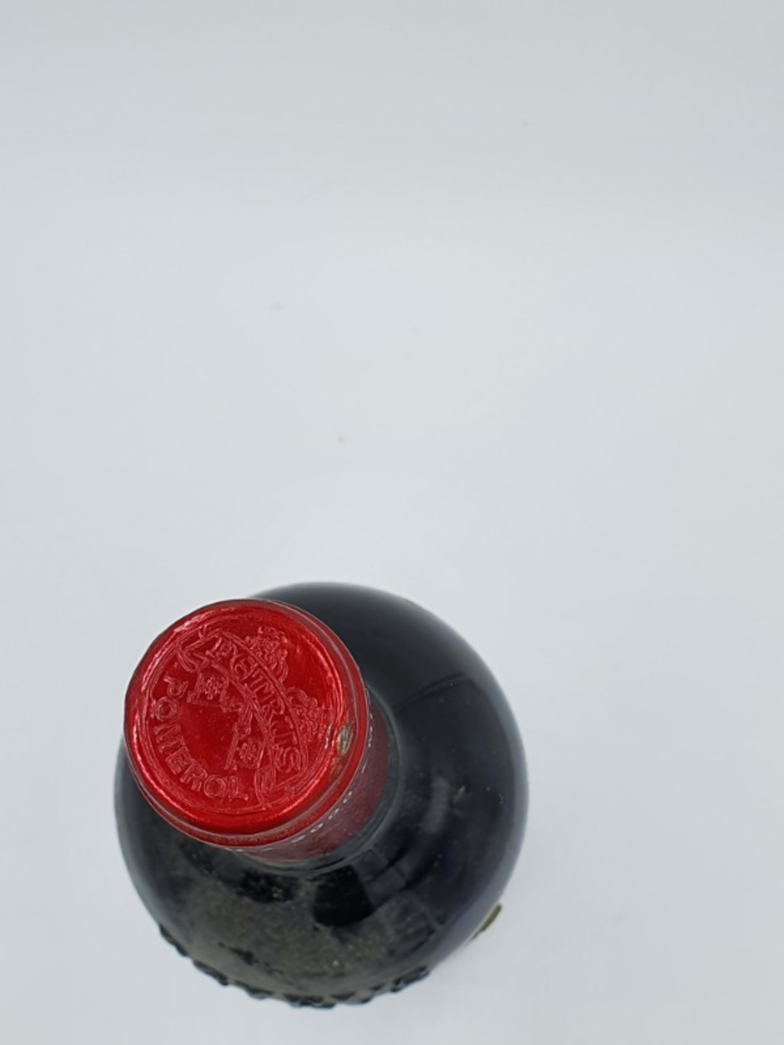 Capsules
